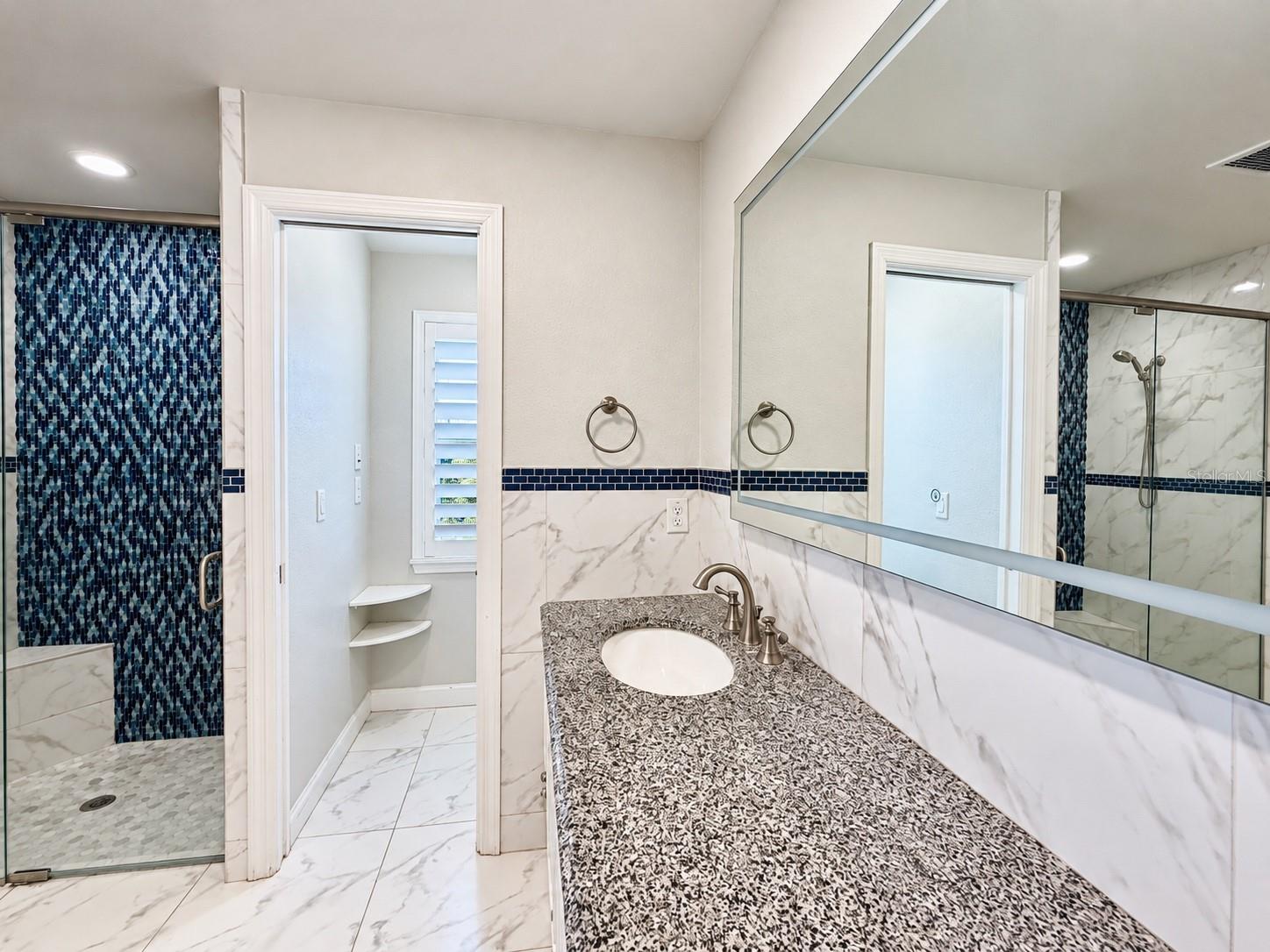 884 N LAKE STERLING COURT, Casselberry, FL 32707