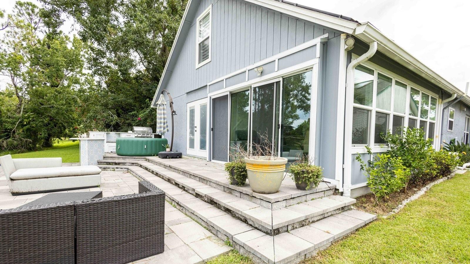 884 N LAKE STERLING COURT, Casselberry, FL 32707