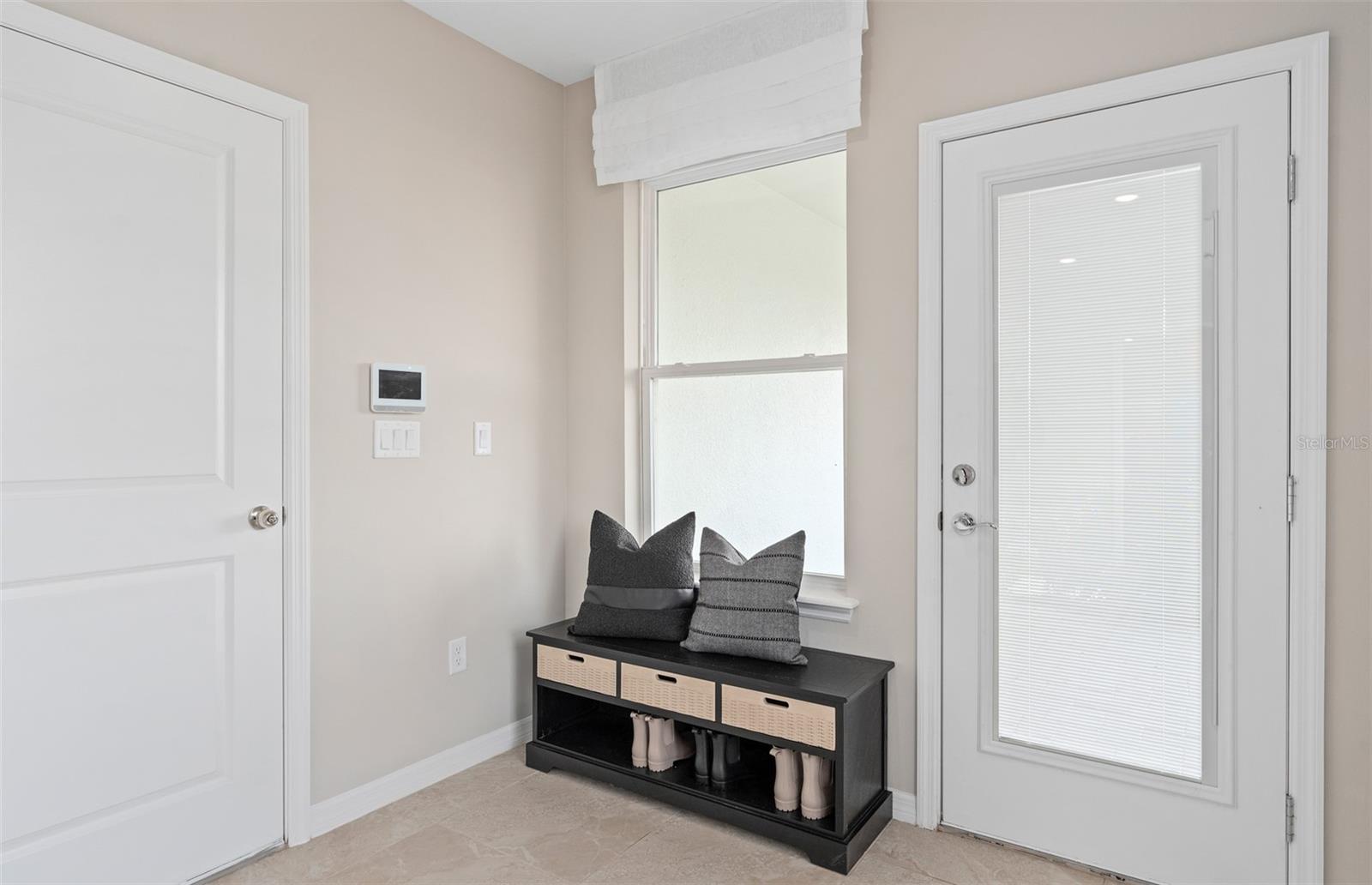 Model Home Design Only. Pictures and furnishings are for illustrative purposes only. Elevations, colors and options may vary. Furniture is for model home staging only.?