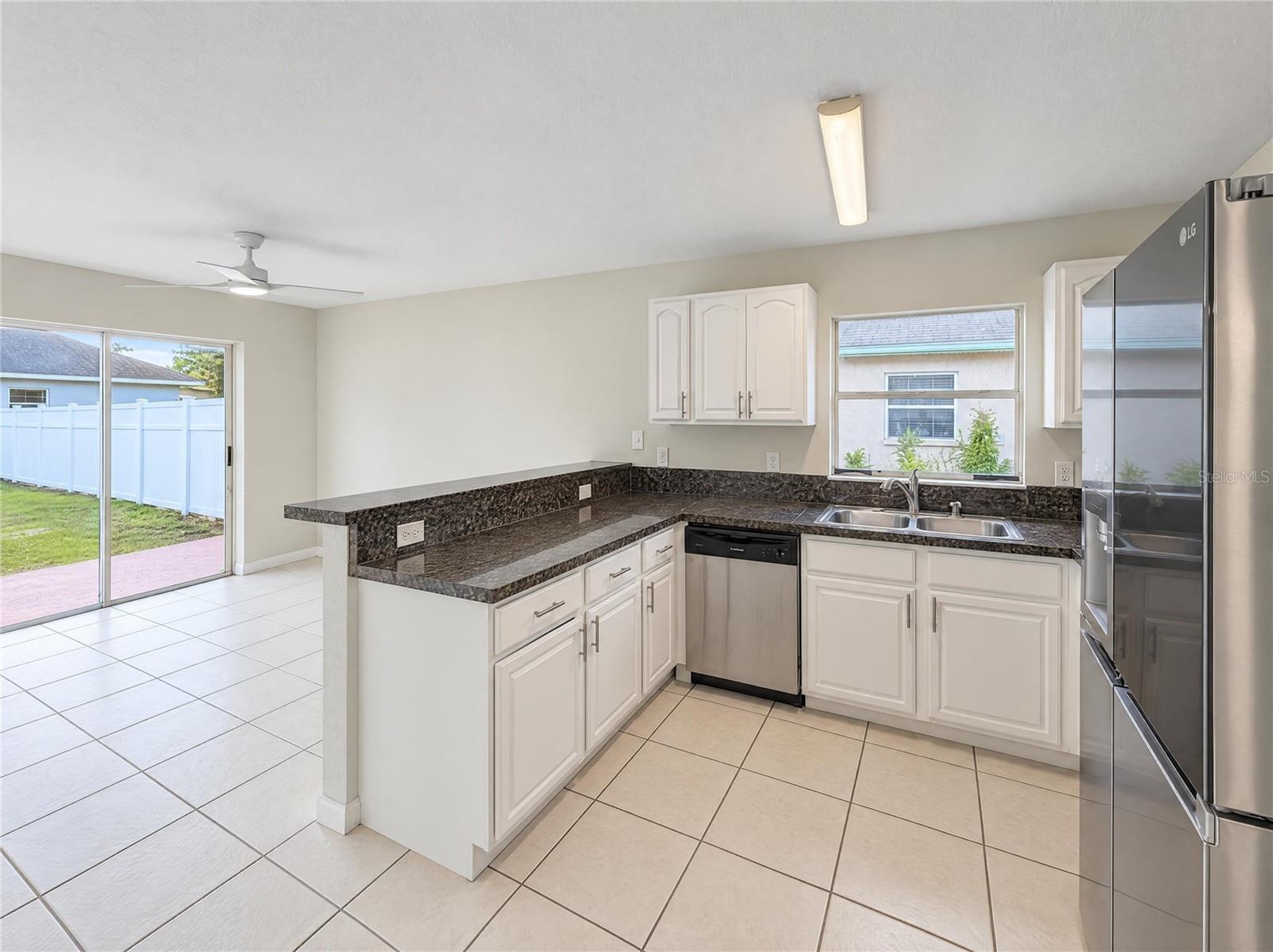 2949 ILLINOIS AVENUE, Lakeland, FL 33803 2949 ILLINOIS AVENUE, Lakeland, FL 33803