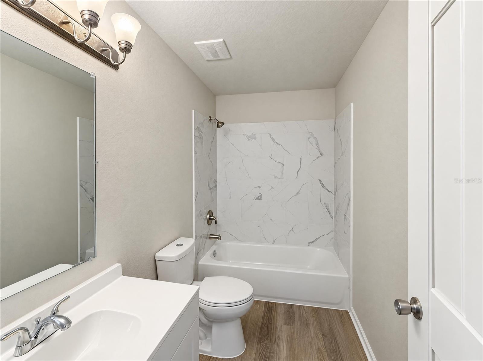 2949 ILLINOIS AVENUE, Lakeland, FL 33803