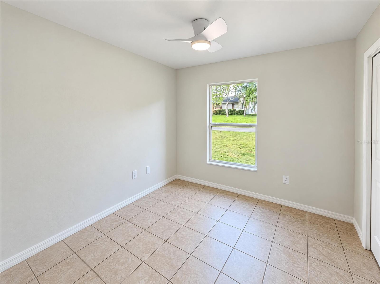 2949 ILLINOIS AVENUE, Lakeland, FL 33803