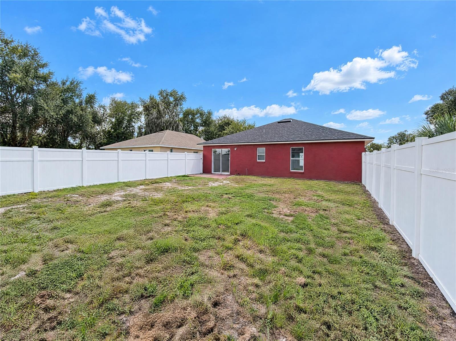 2949 ILLINOIS AVENUE, Lakeland, FL 33803