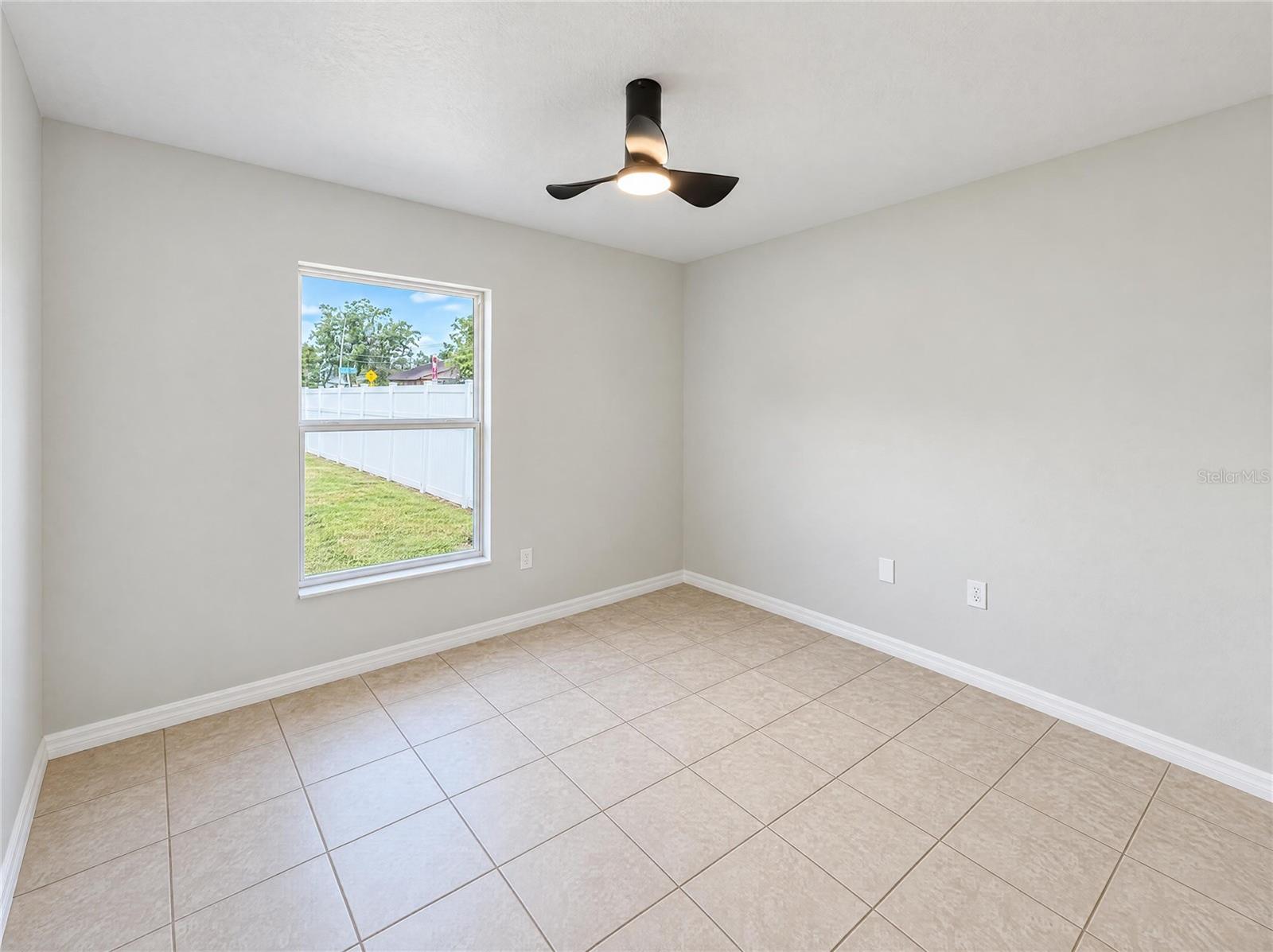 2949 ILLINOIS AVENUE, Lakeland, FL 33803