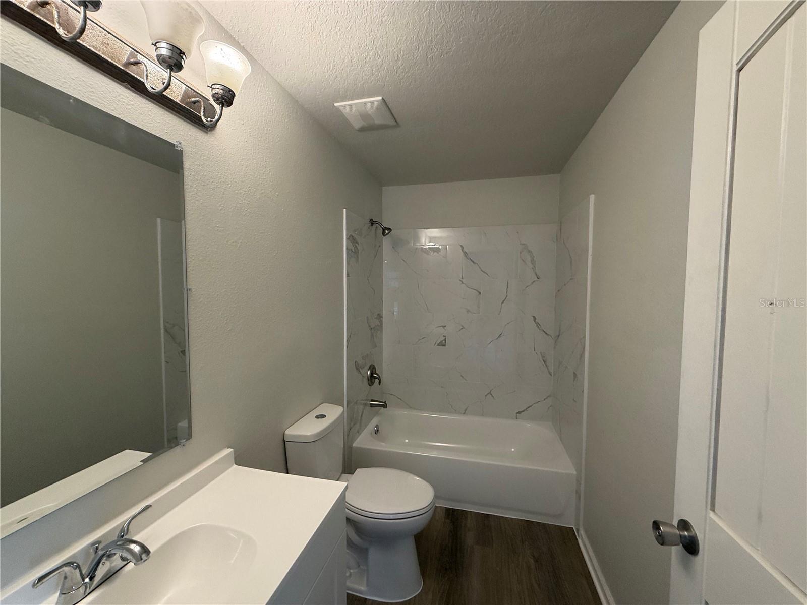 2949 ILLINOIS AVENUE, Lakeland, FL 33803
