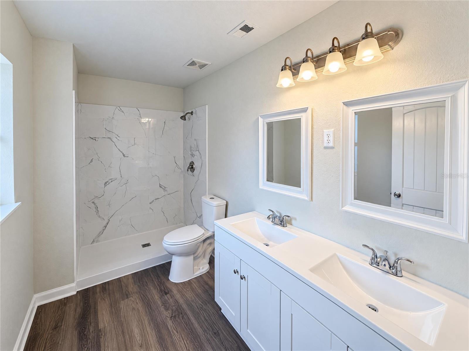 2949 ILLINOIS AVENUE, Lakeland, FL 33803