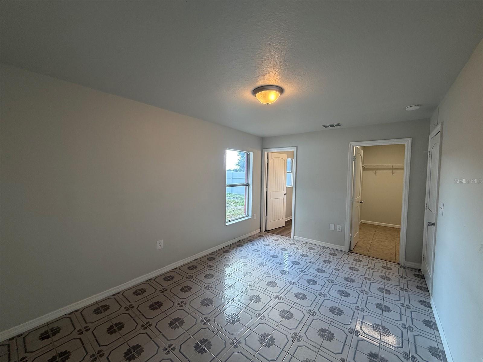 2949 ILLINOIS AVENUE, Lakeland, FL 33803