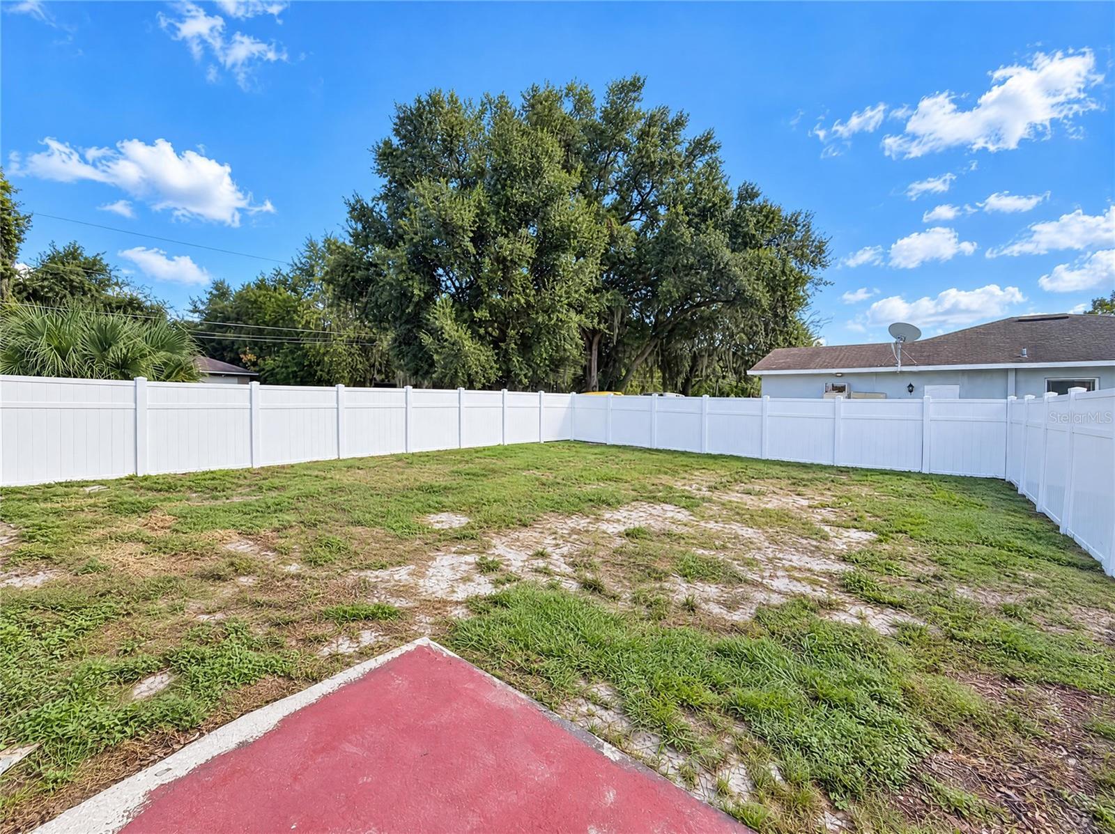 2949 ILLINOIS AVENUE, Lakeland, FL 33803