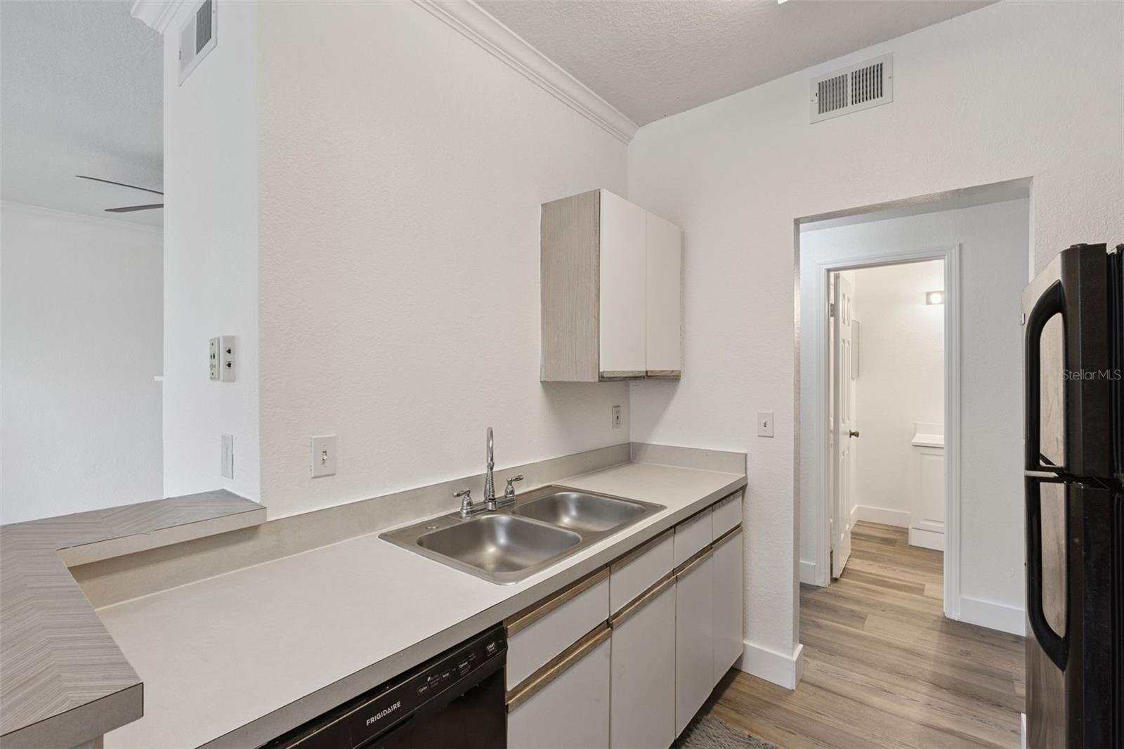 2558 ROBERT TRENT JONES DRIVE, #1435, Orlando, FL 32835