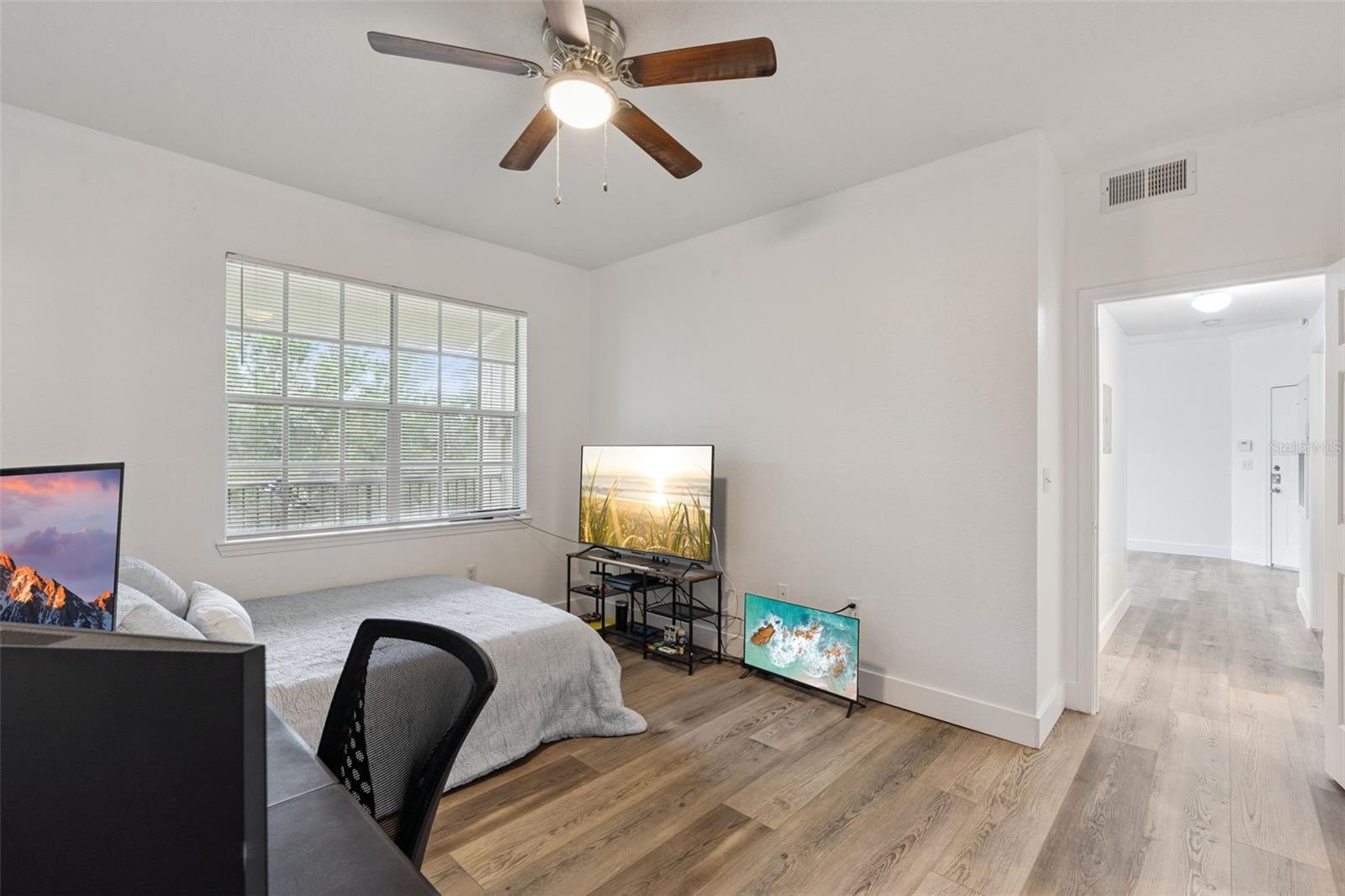 2558 ROBERT TRENT JONES DRIVE, #1435, Orlando, FL 32835
