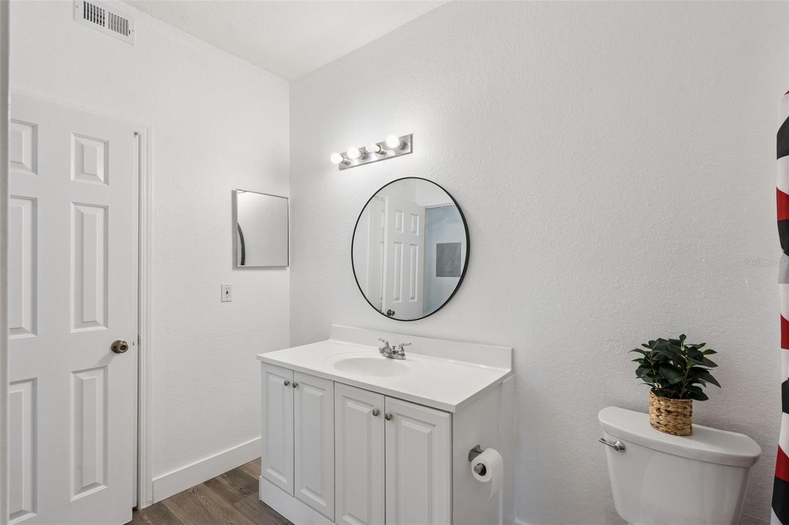2558 ROBERT TRENT JONES DRIVE, #1435, Orlando, FL 32835