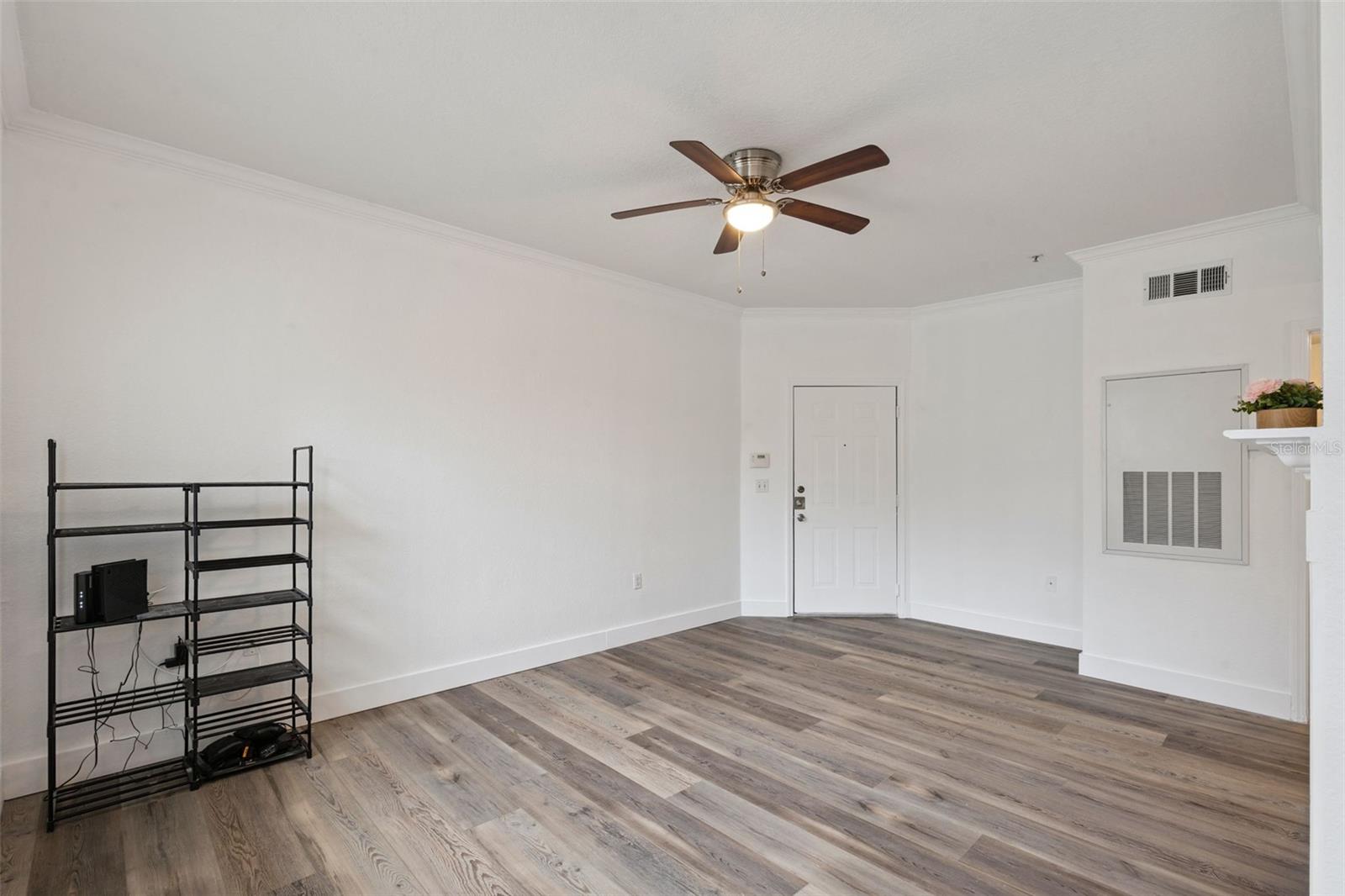 2558 ROBERT TRENT JONES DRIVE, #1435, Orlando, FL 32835