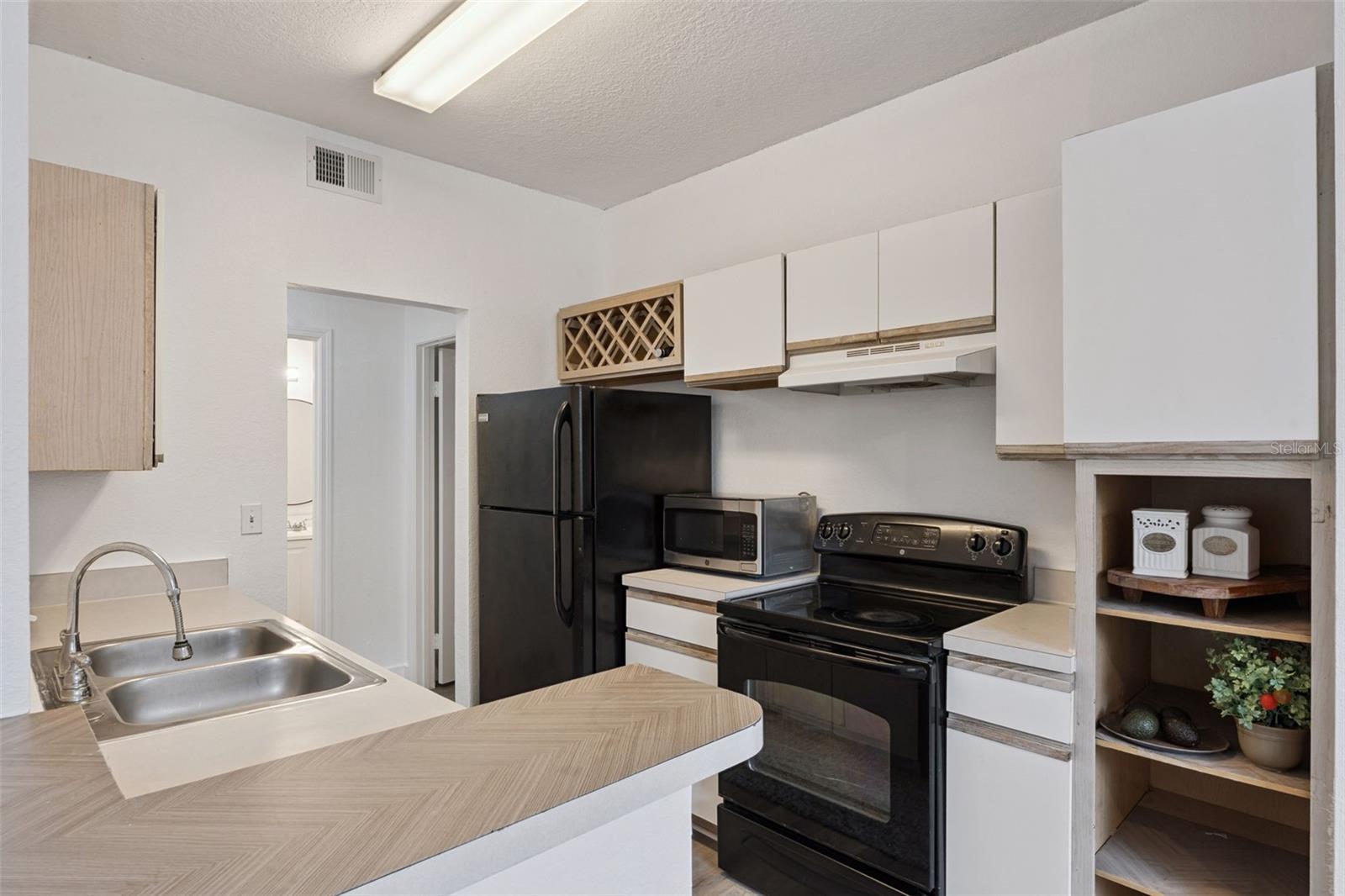2558 ROBERT TRENT JONES DRIVE, #1435, Orlando, FL 32835
