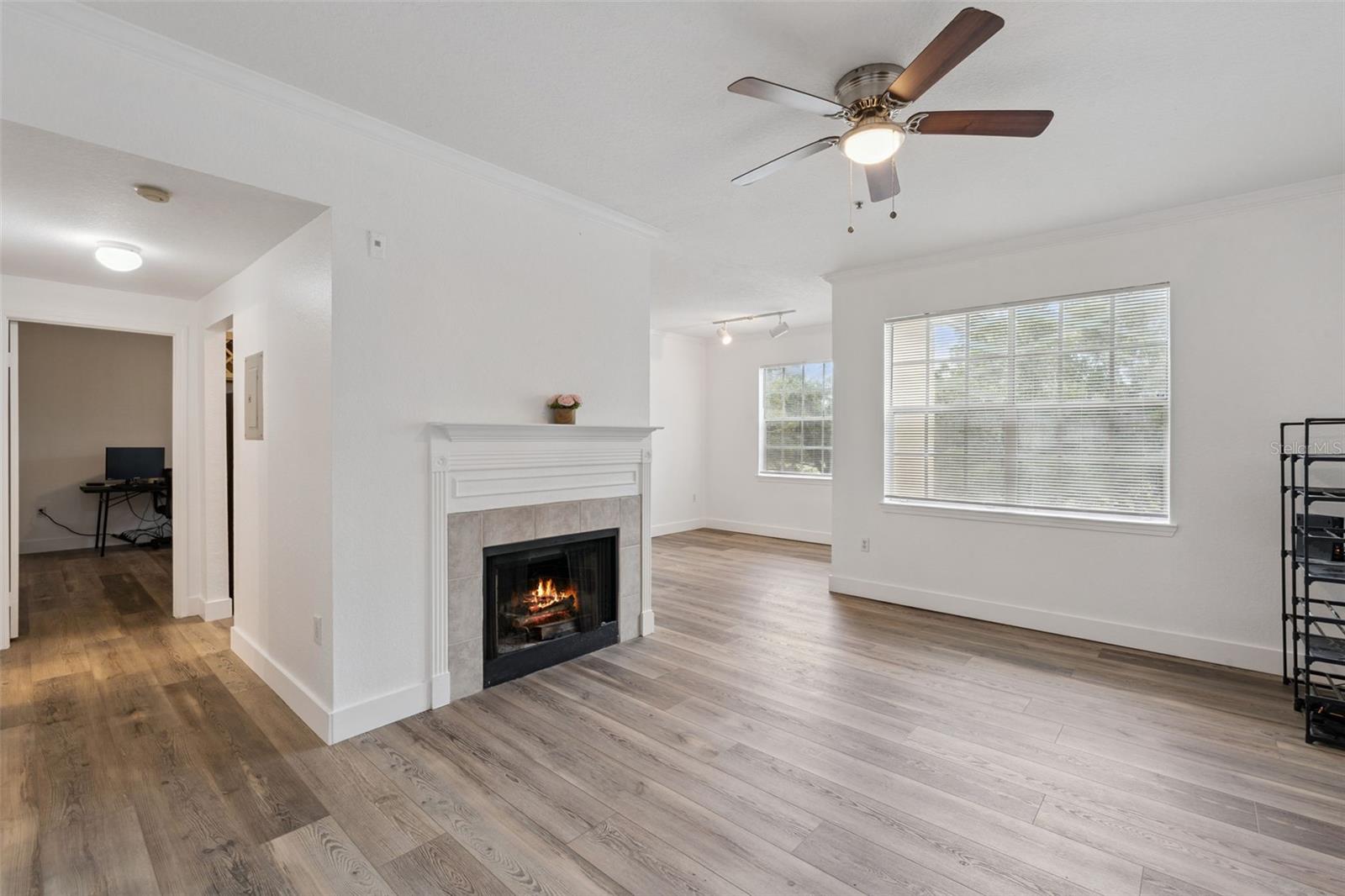 2558 ROBERT TRENT JONES DRIVE, #1435, Orlando, FL 32835
