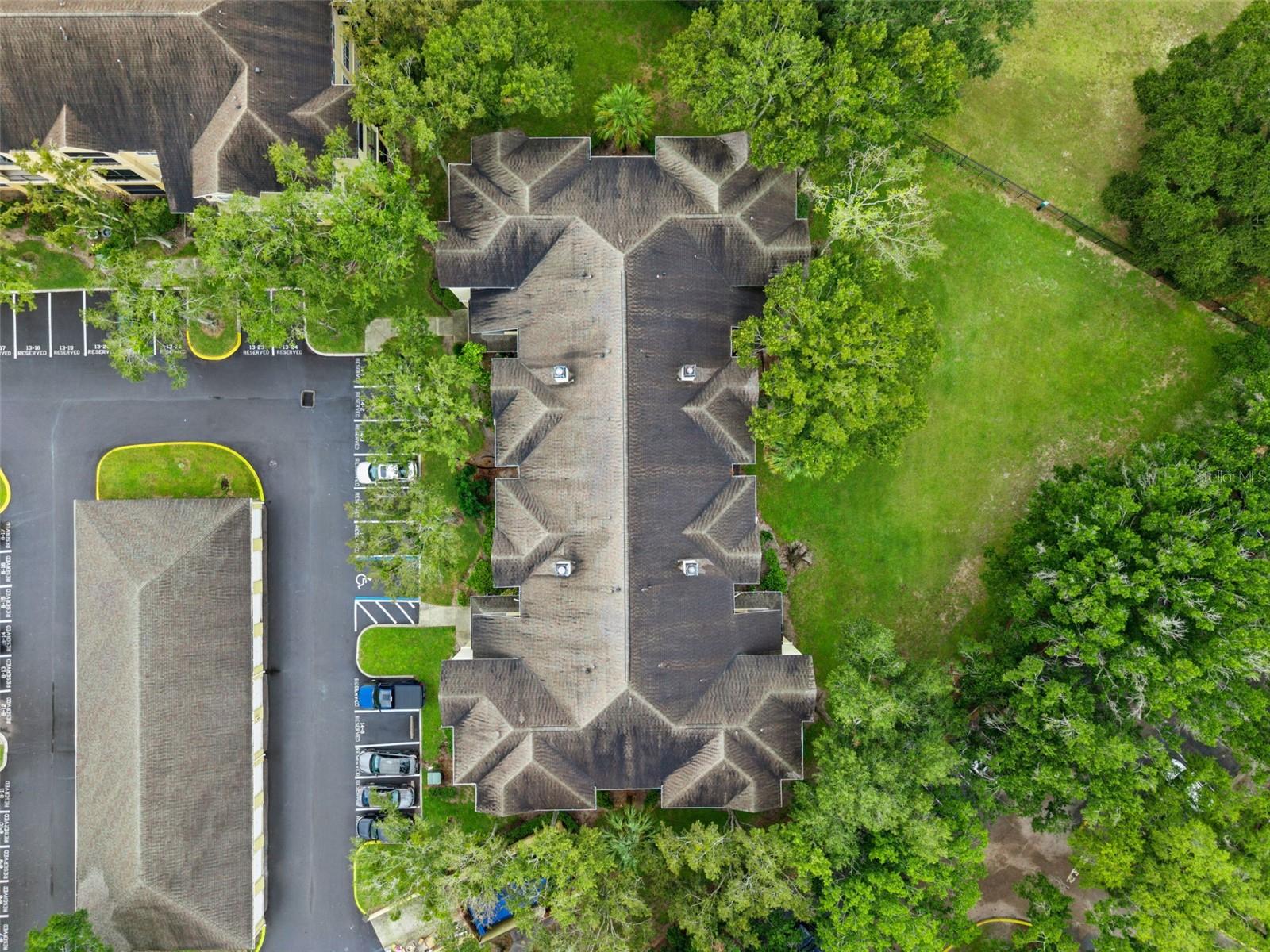 2558 ROBERT TRENT JONES DRIVE, #1435, Orlando, FL 32835