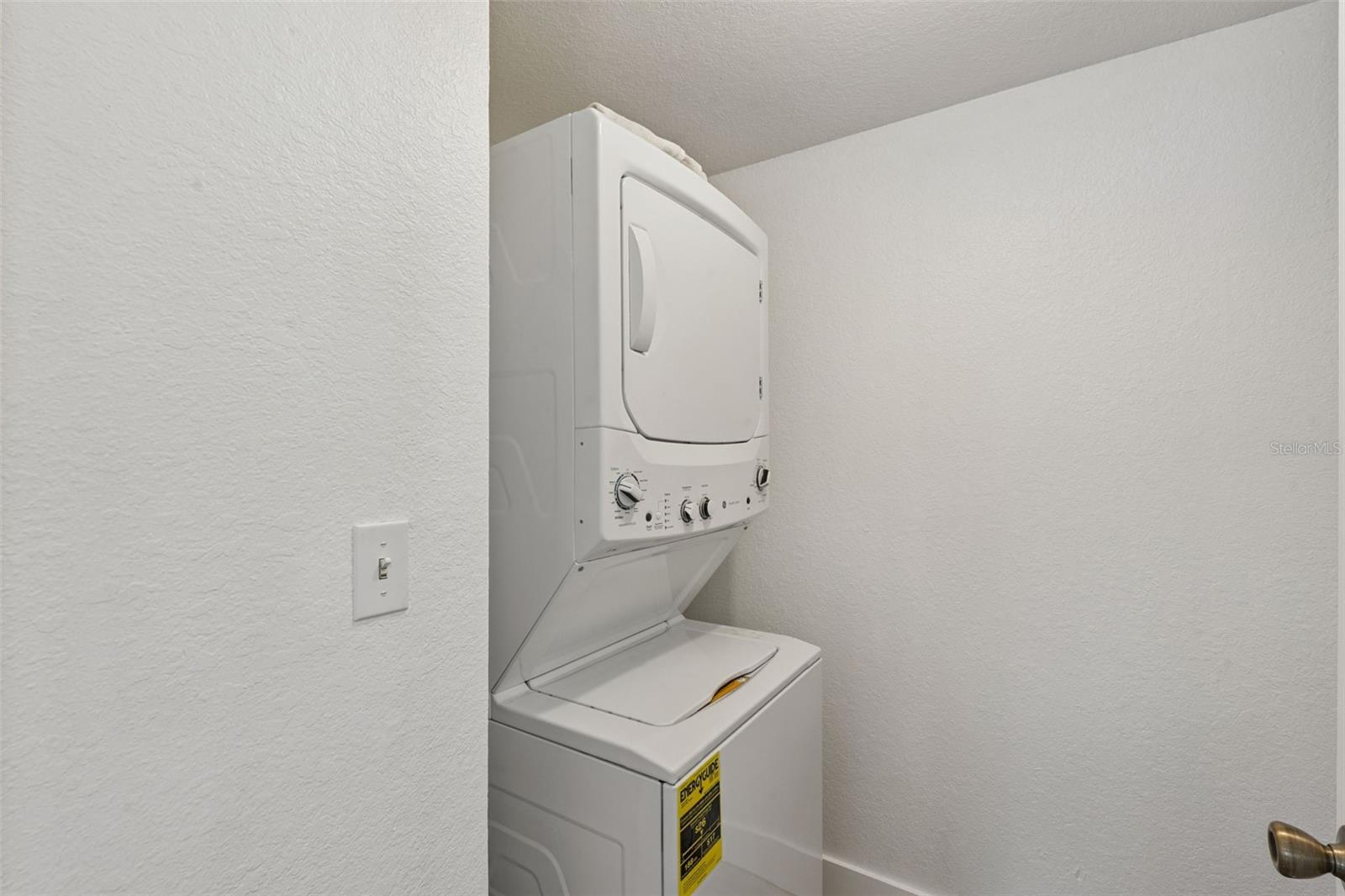 2558 ROBERT TRENT JONES DRIVE, #1435, Orlando, FL 32835