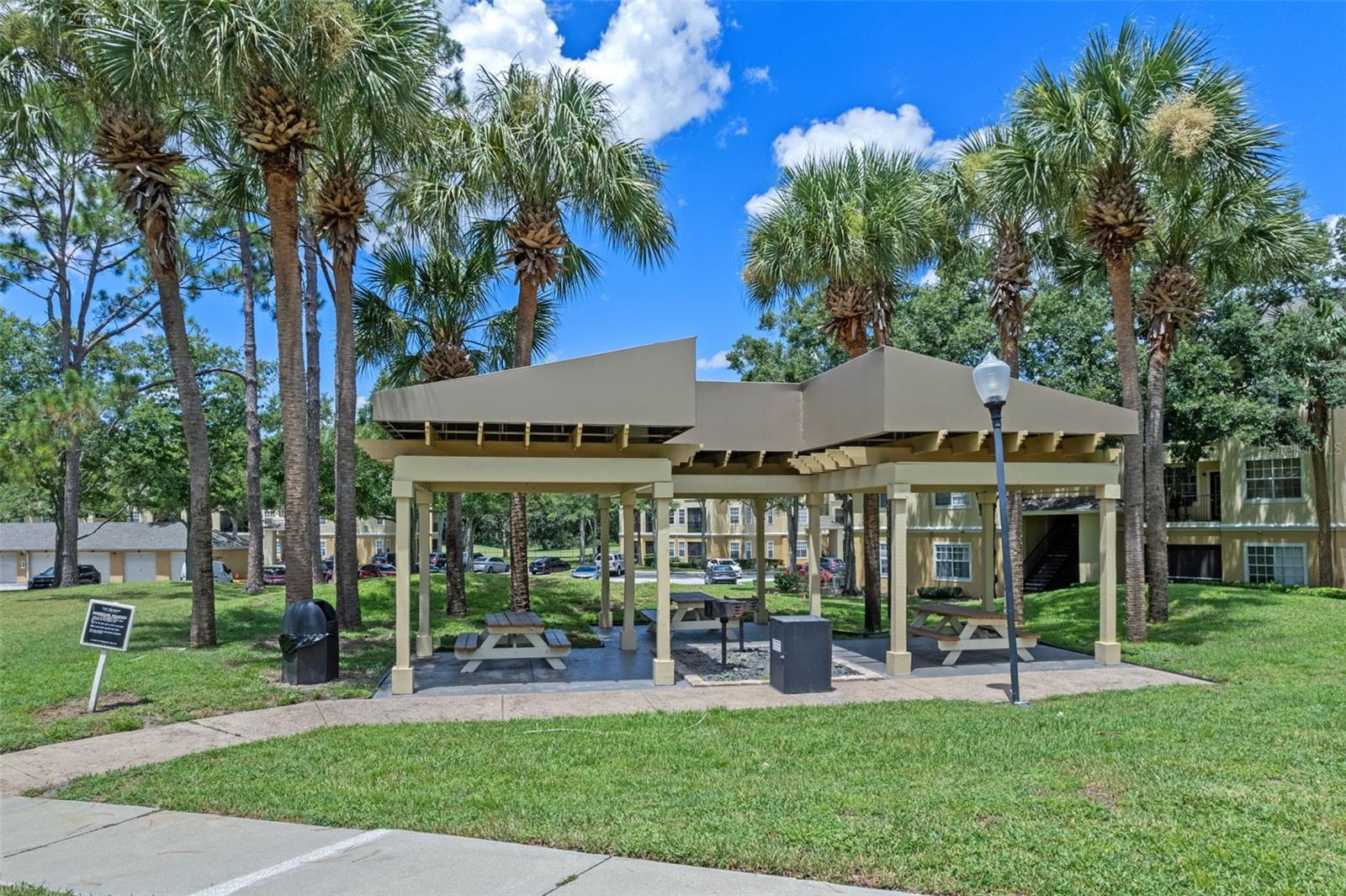 2558 ROBERT TRENT JONES DRIVE, #1435, Orlando, FL 32835
