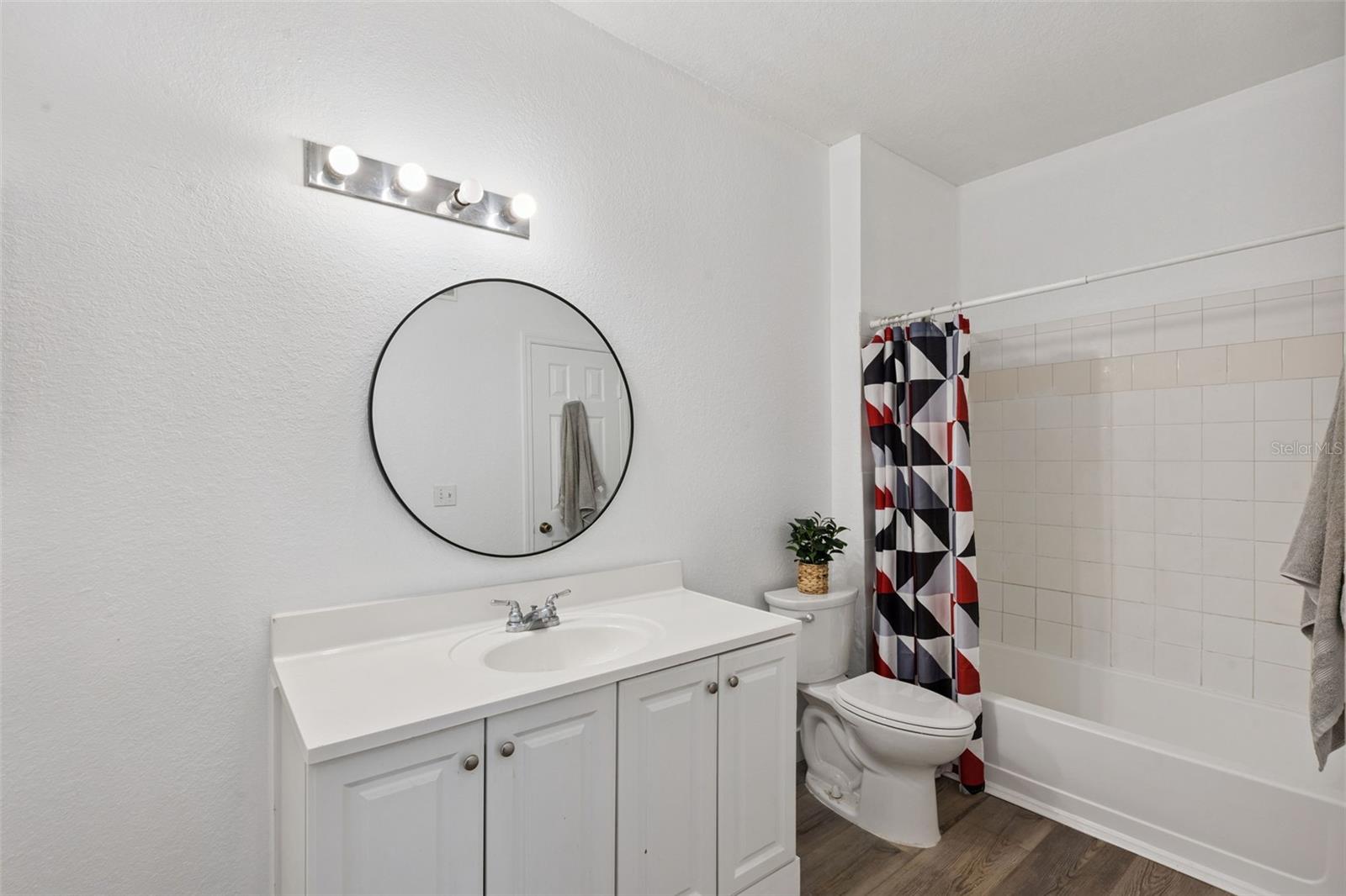 2558 ROBERT TRENT JONES DRIVE, #1435, Orlando, FL 32835