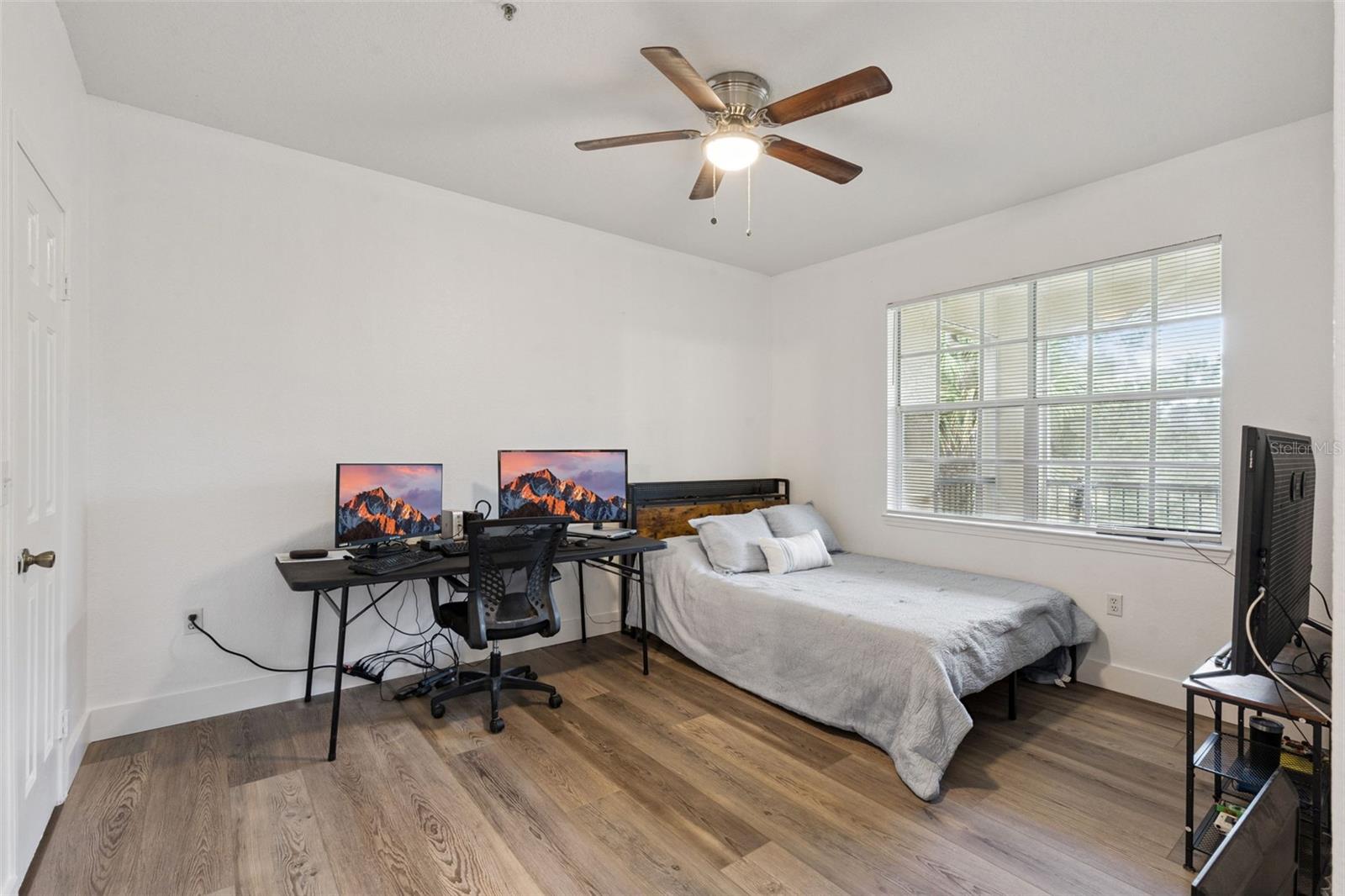2558 ROBERT TRENT JONES DRIVE, #1435, Orlando, FL 32835