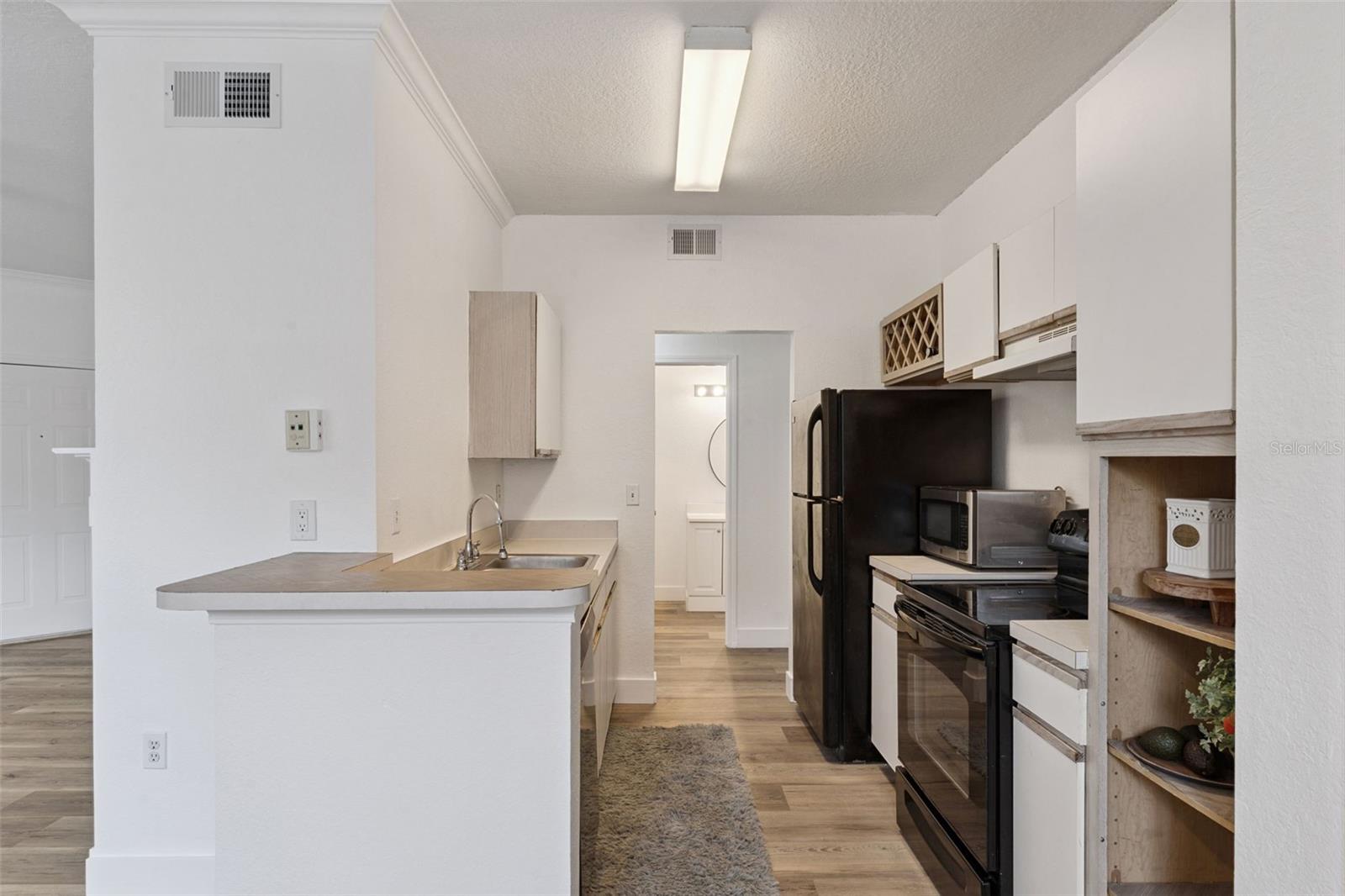 2558 ROBERT TRENT JONES DRIVE, #1435, Orlando, FL 32835