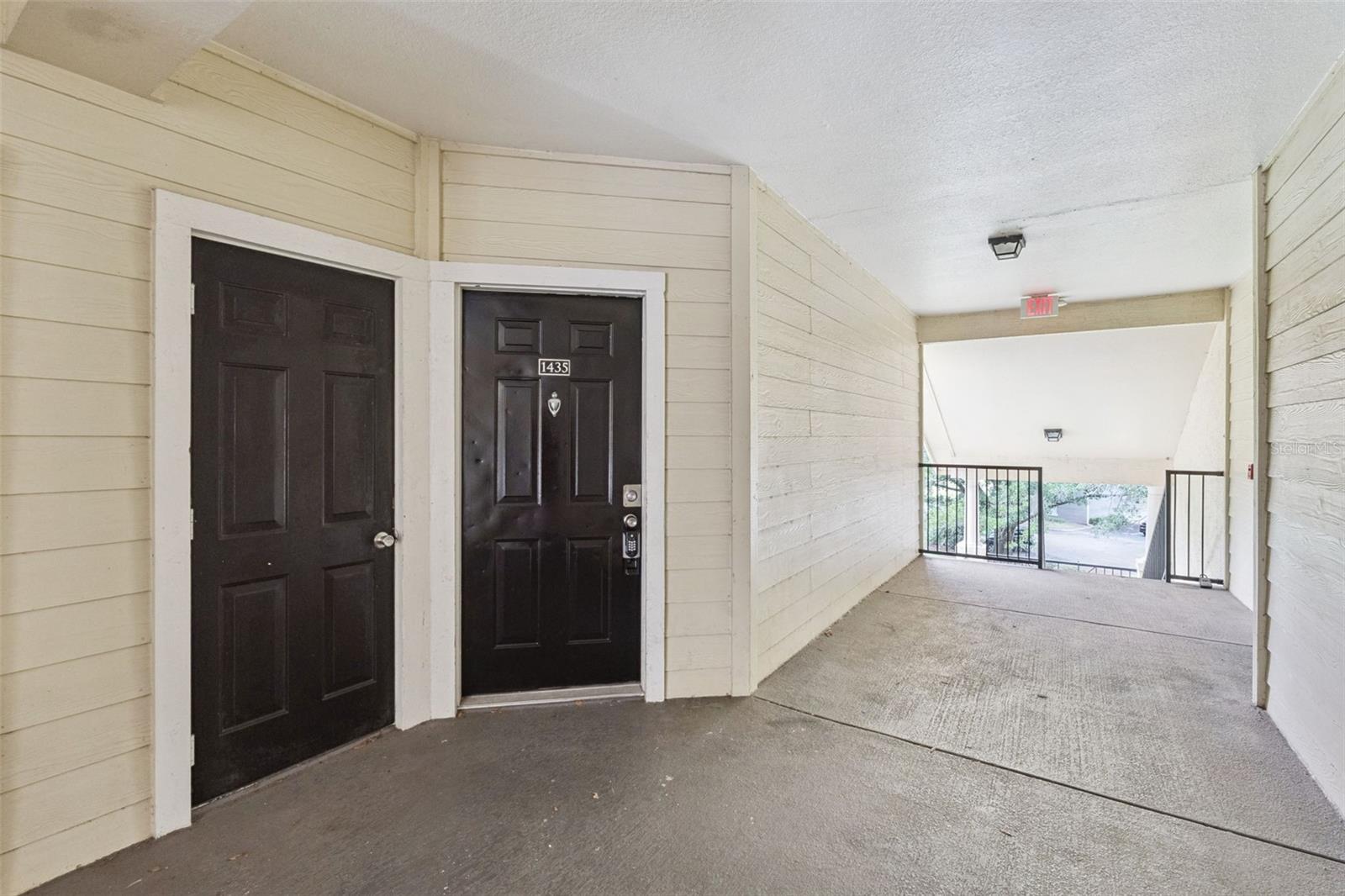 2558 ROBERT TRENT JONES DRIVE, #1435, Orlando, FL 32835