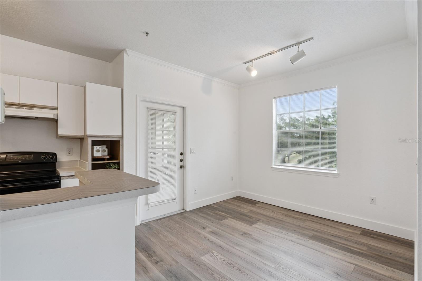 2558 ROBERT TRENT JONES DRIVE, #1435, Orlando, FL 32835