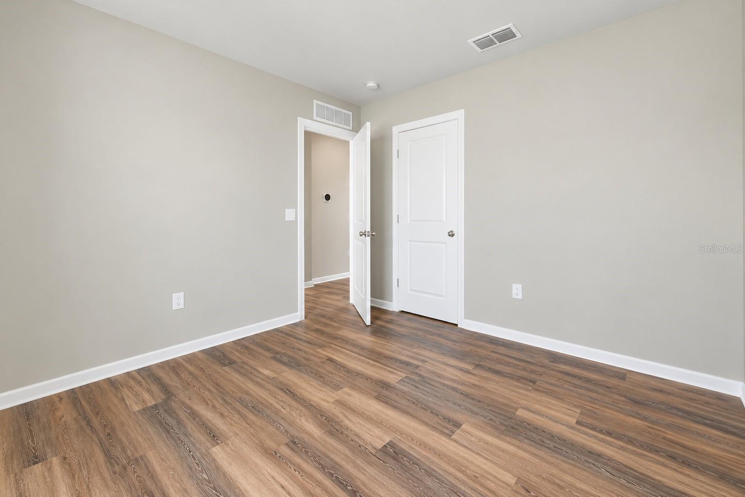 718 EAGLE LANDING BOULEVARD, Winter Haven, FL 33880