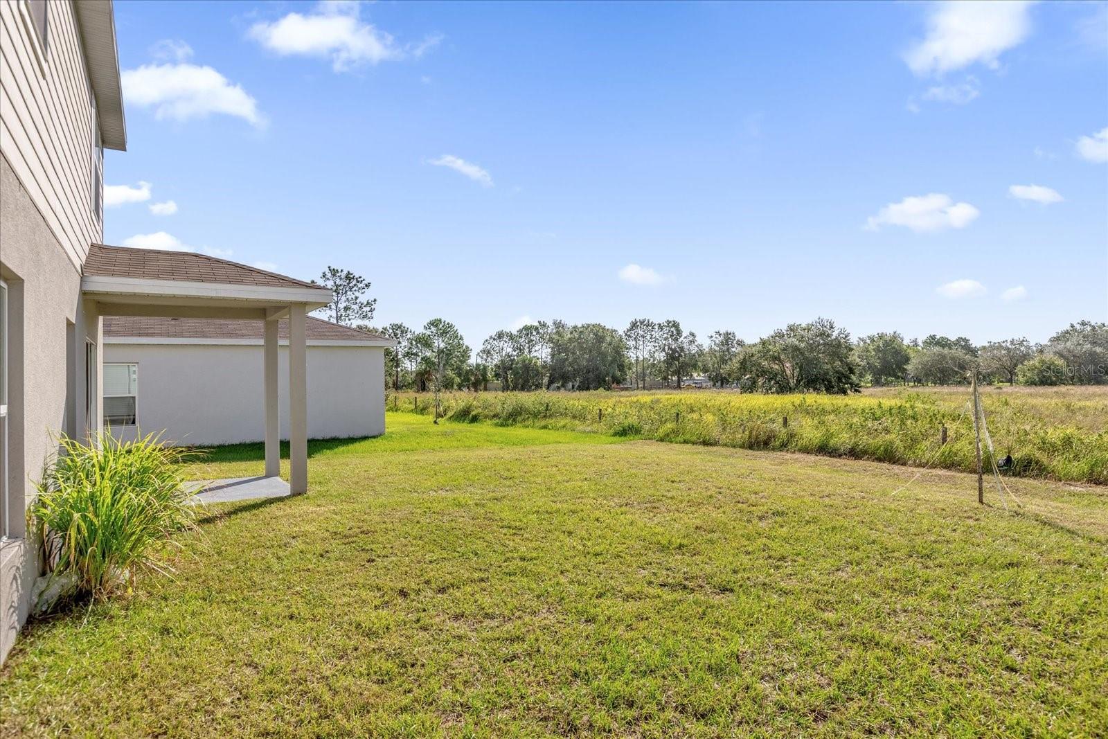 718 EAGLE LANDING BOULEVARD, Winter Haven, FL 33880