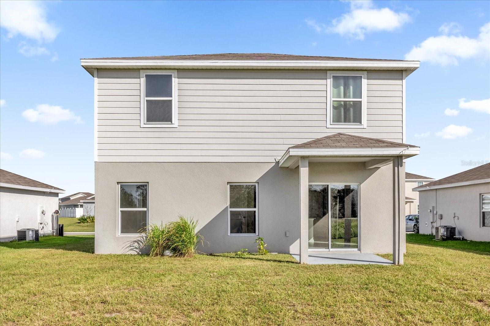 718 EAGLE LANDING BOULEVARD, Winter Haven, FL 33880