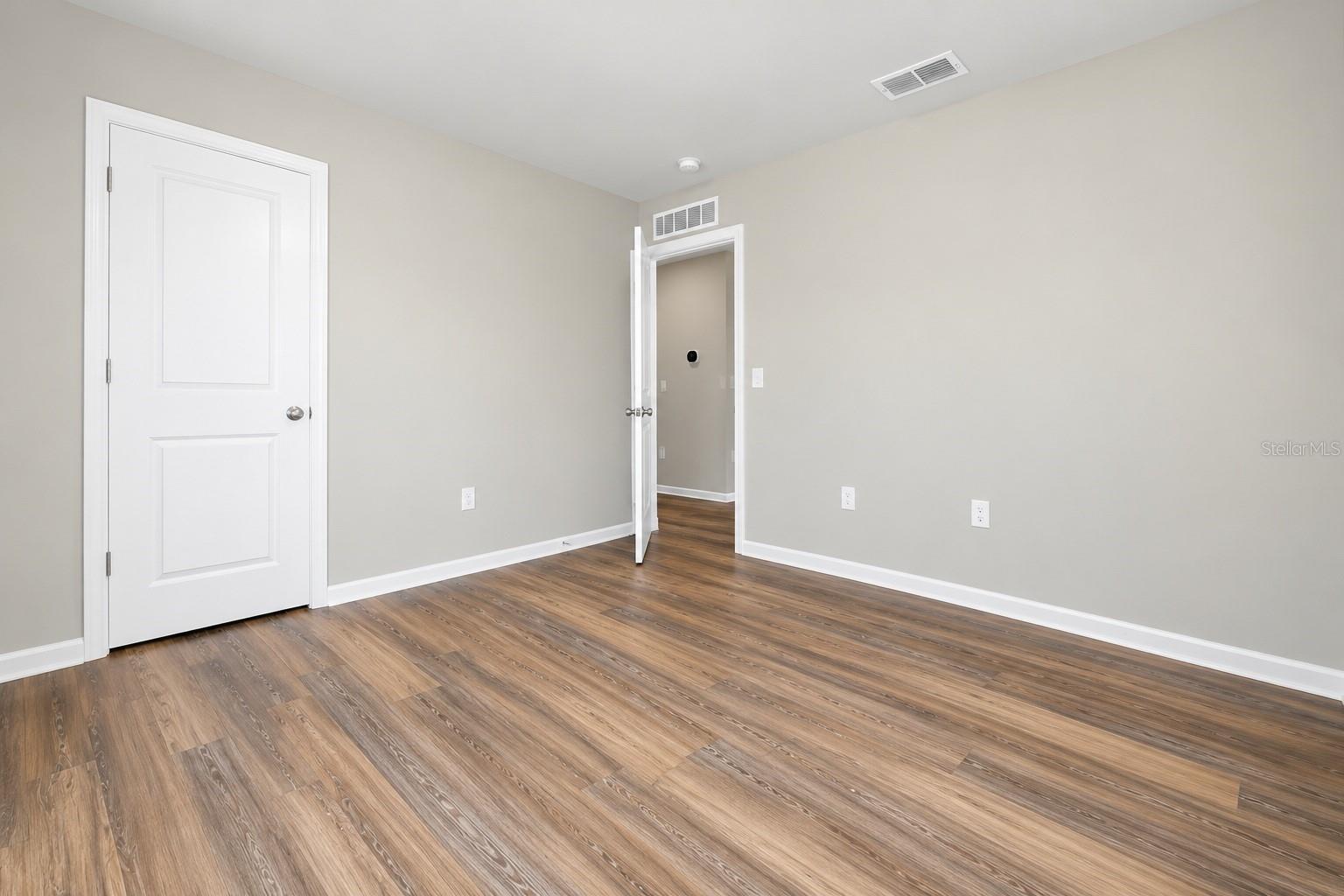 718 EAGLE LANDING BOULEVARD, Winter Haven, FL 33880