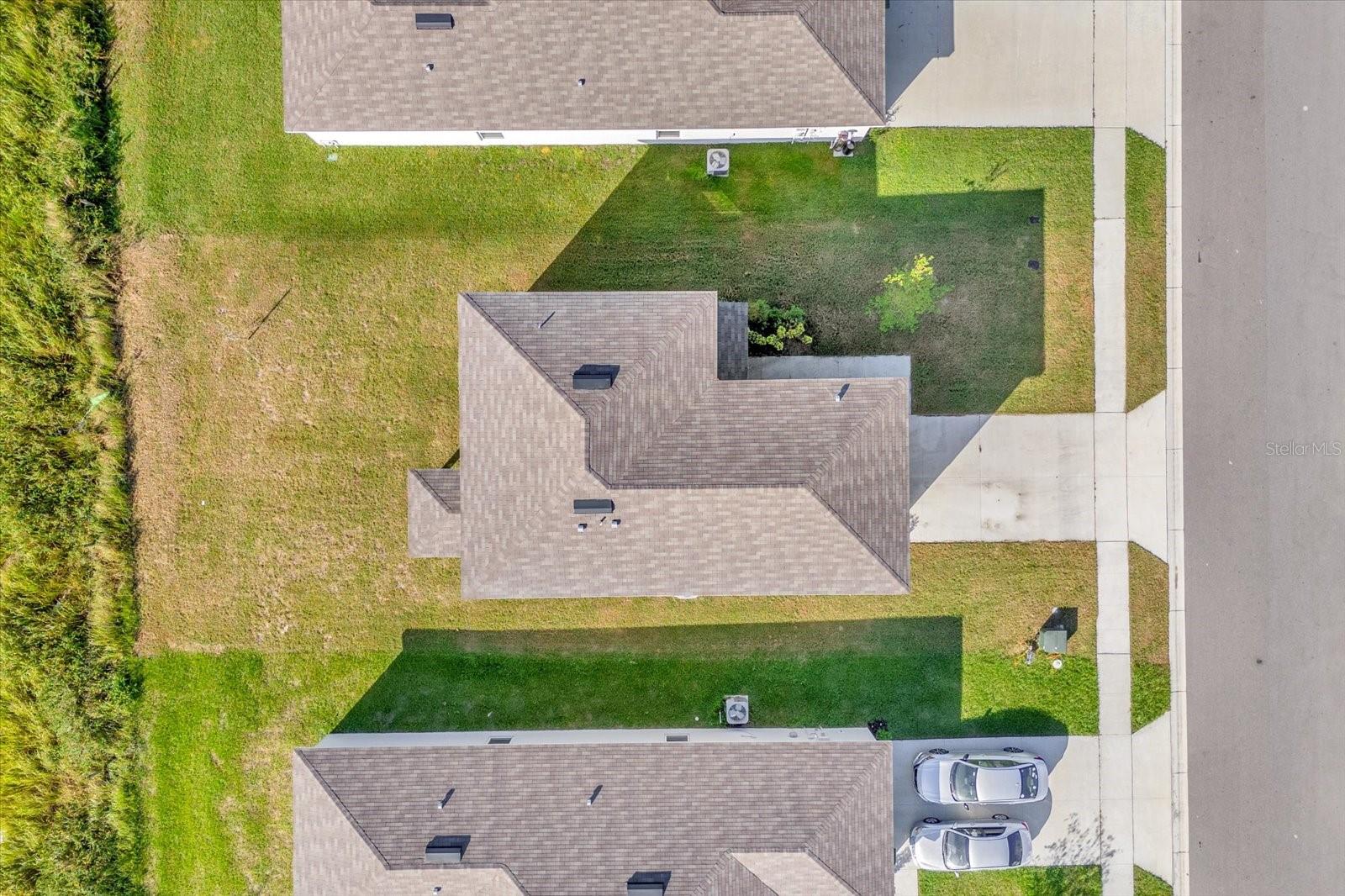 718 EAGLE LANDING BOULEVARD, Winter Haven, FL 33880