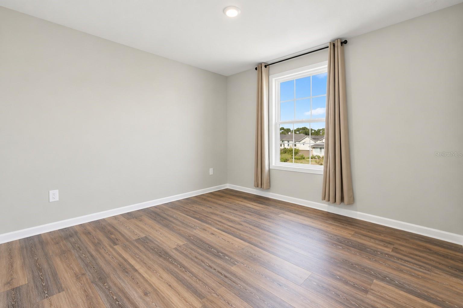 718 EAGLE LANDING BOULEVARD, Winter Haven, FL 33880