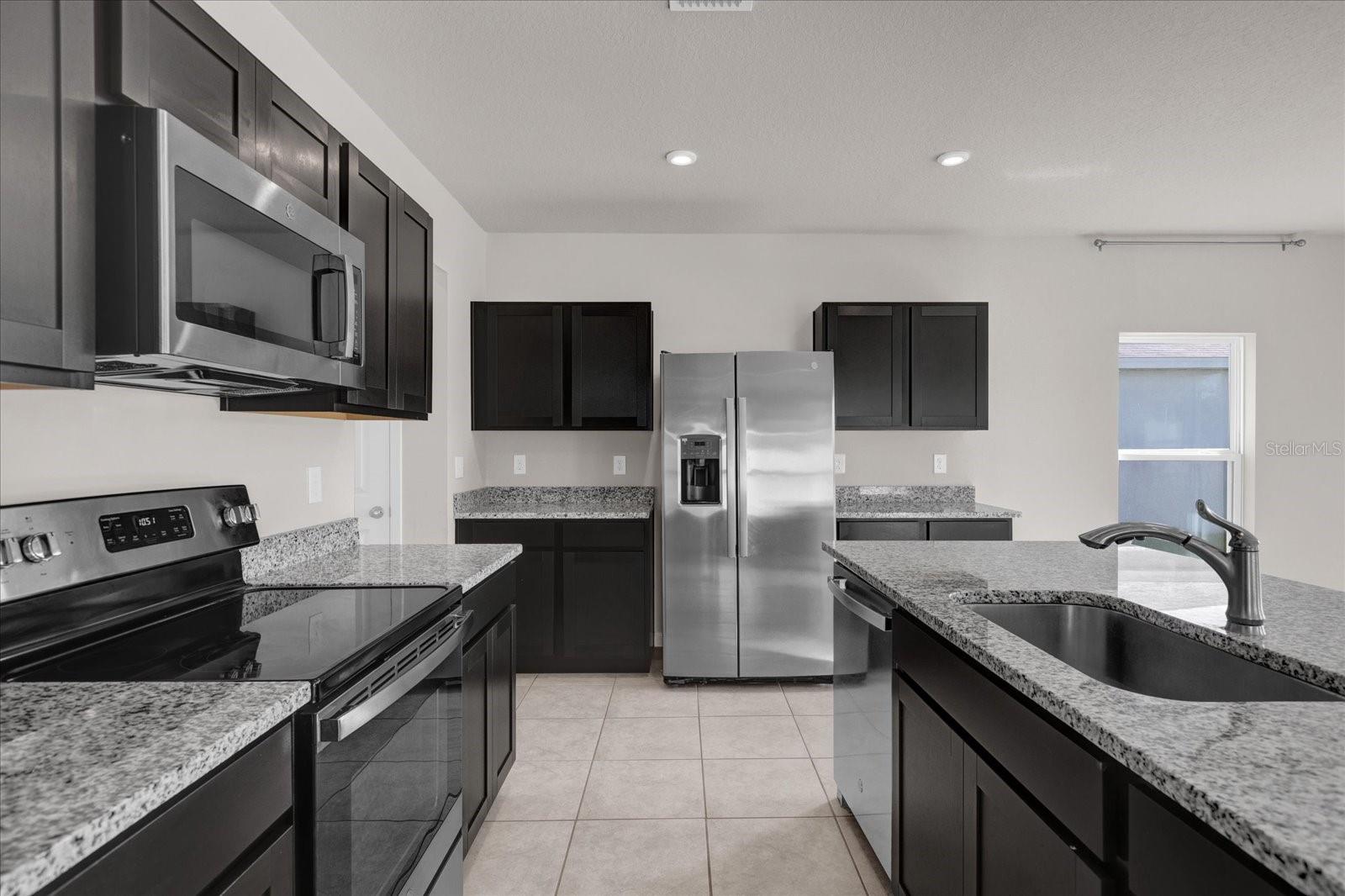718 EAGLE LANDING BOULEVARD, Winter Haven, FL 33880
