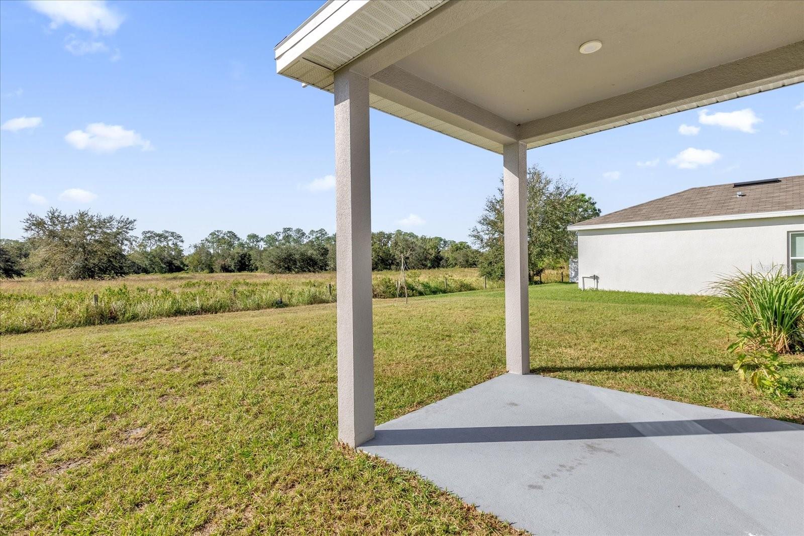 718 EAGLE LANDING BOULEVARD, Winter Haven, FL 33880