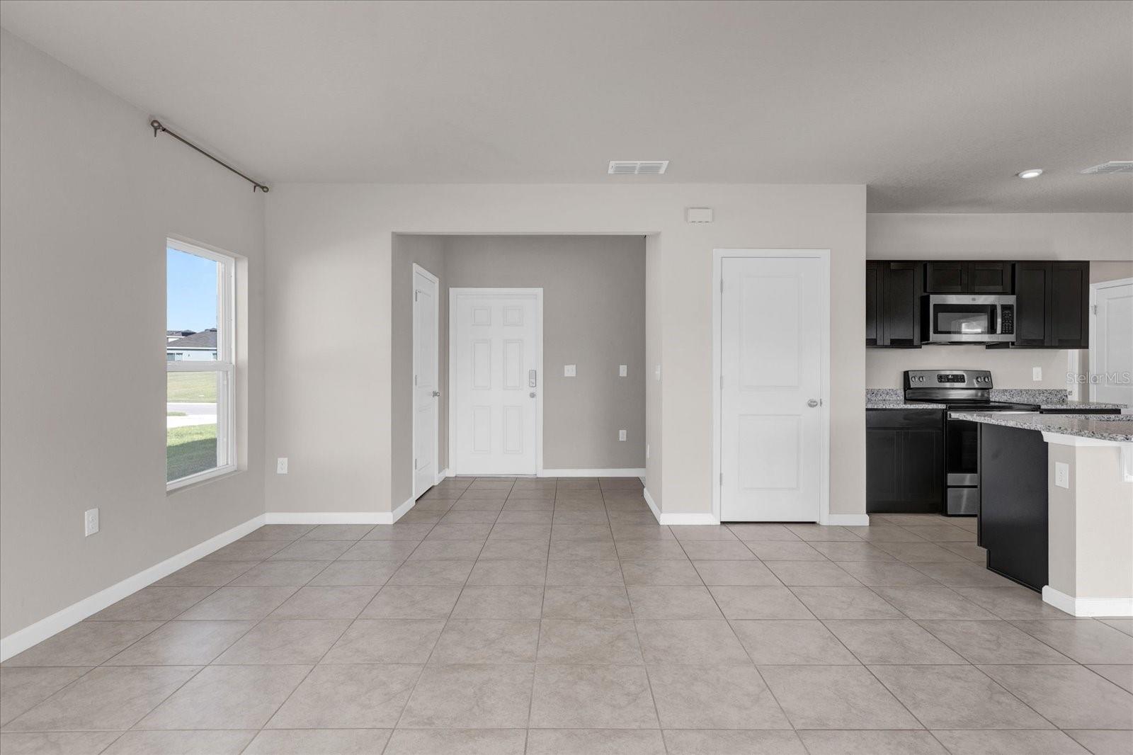 718 EAGLE LANDING BOULEVARD, Winter Haven, FL 33880