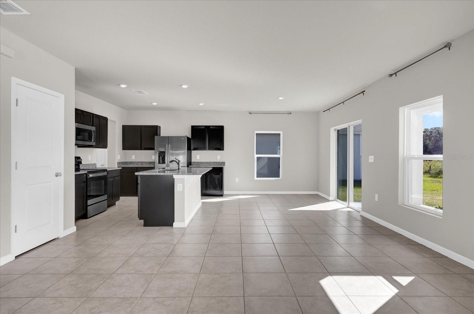 718 EAGLE LANDING BOULEVARD, Winter Haven, FL 33880