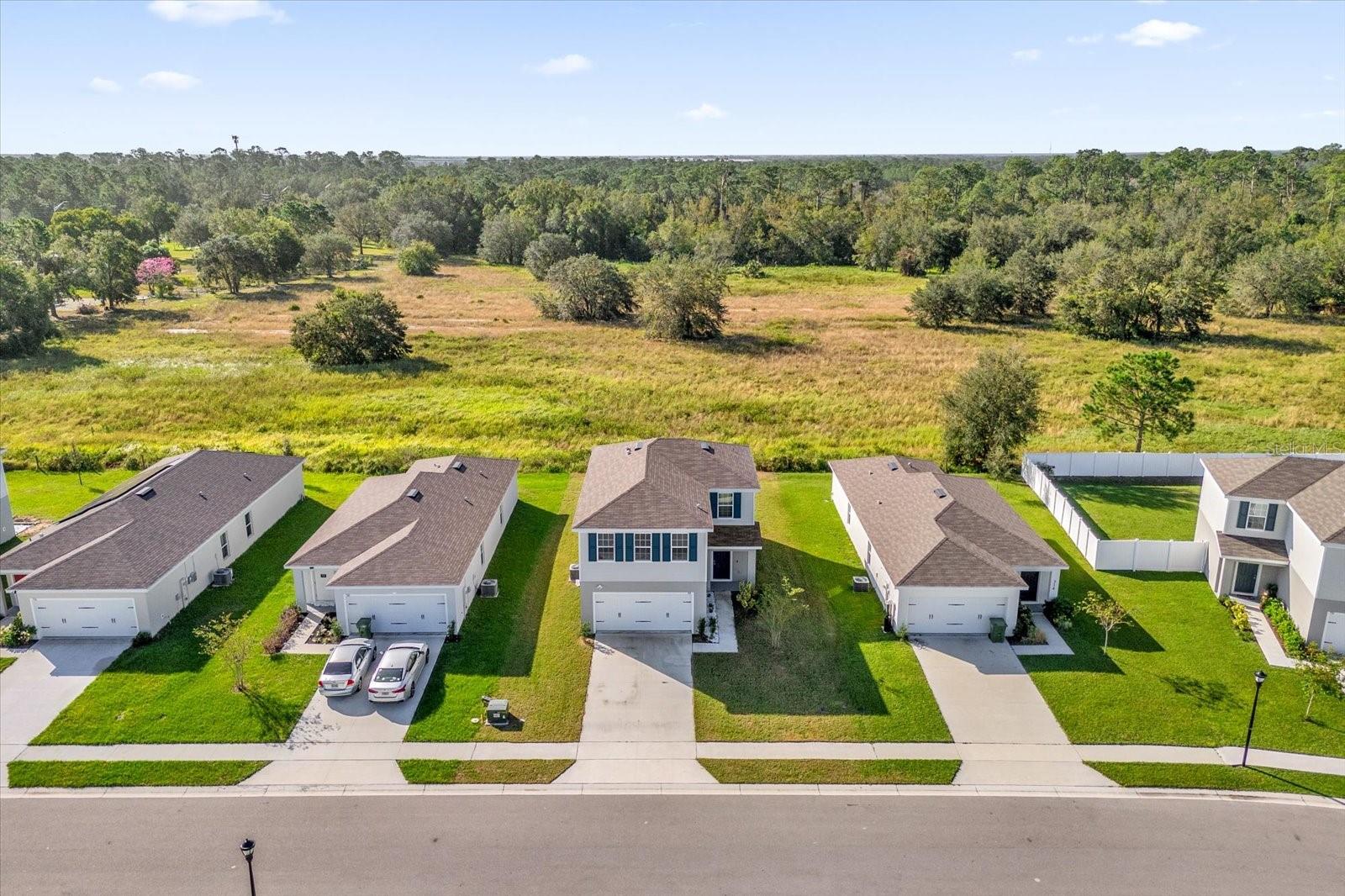 718 EAGLE LANDING BOULEVARD, Winter Haven, FL 33880