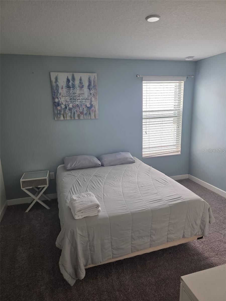 1575 PLUNKER DRIVE, Davenport, FL 33896