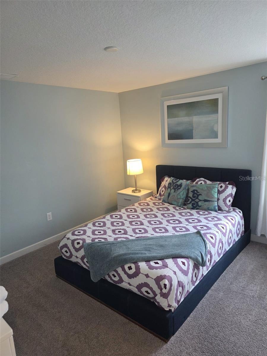 1575 PLUNKER DRIVE, Davenport, FL 33896