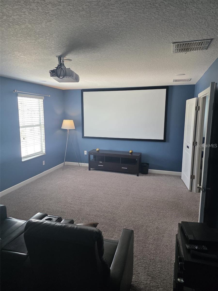 1575 PLUNKER DRIVE, Davenport, FL 33896
