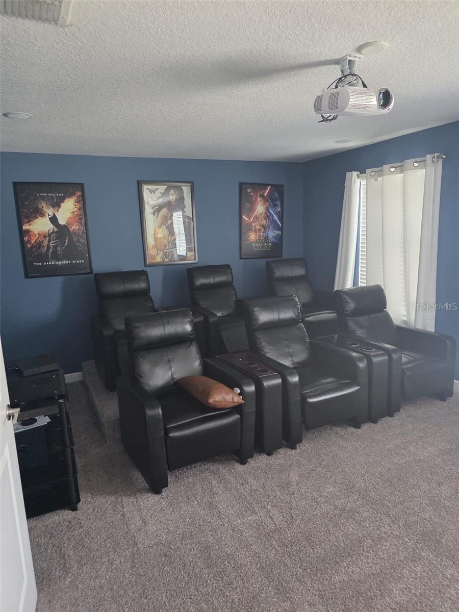 1575 PLUNKER DRIVE, Davenport, FL 33896