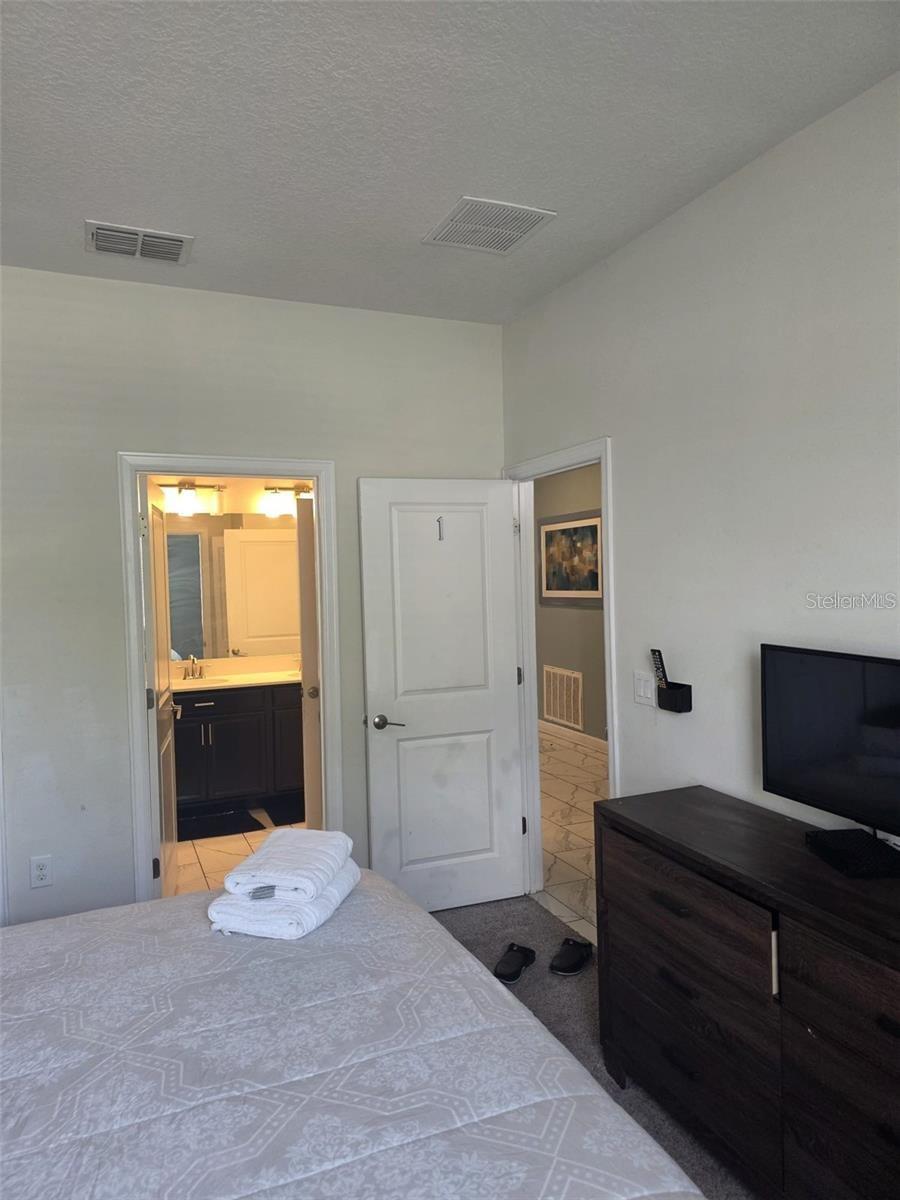 1575 PLUNKER DRIVE, Davenport, FL 33896
