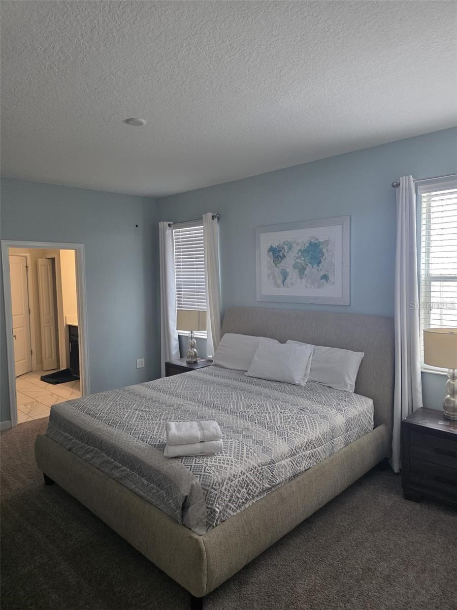 1575 PLUNKER DRIVE, Davenport, FL 33896