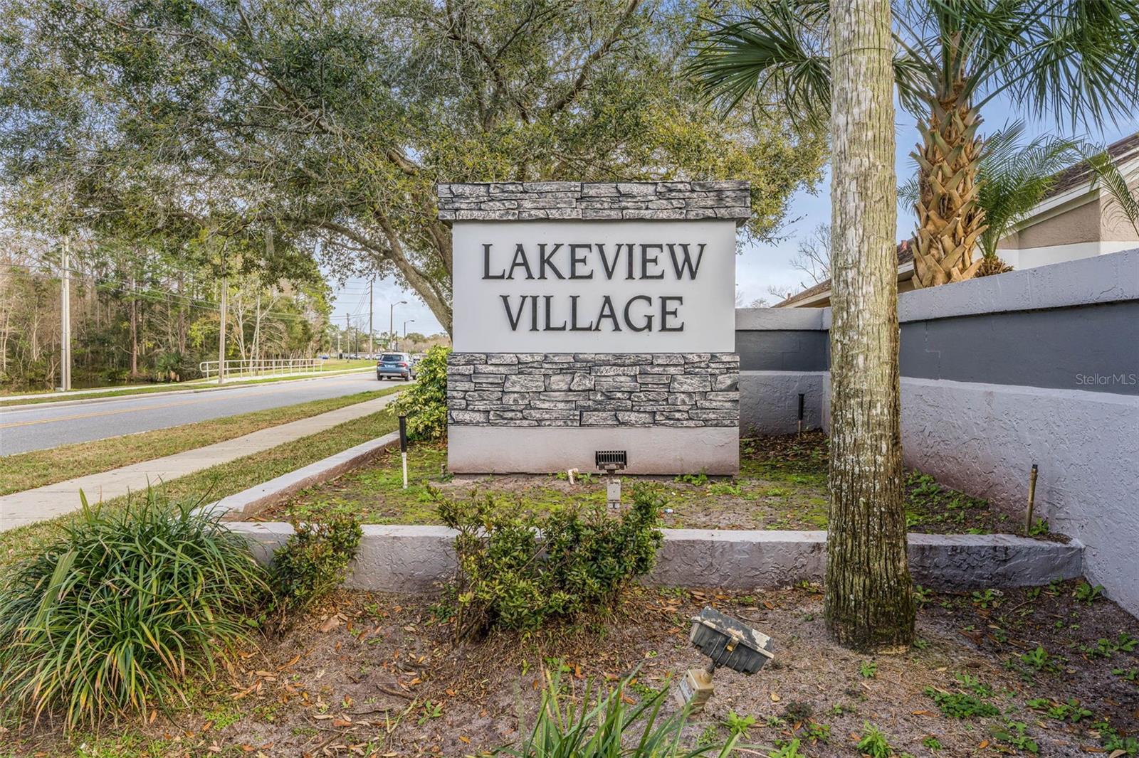 381 MAINSAIL COURT, Lake Mary, FL 32746