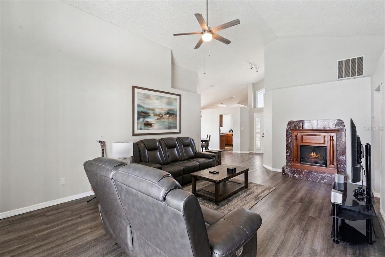 381 MAINSAIL COURT, Lake Mary, FL 32746 381 MAINSAIL COURT, Lake Mary, FL 32746