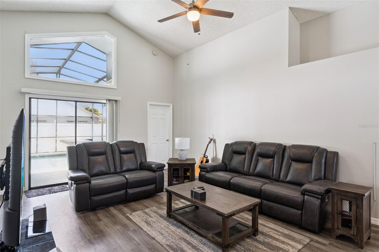 381 MAINSAIL COURT, Lake Mary, FL 32746 381 MAINSAIL COURT, Lake Mary, FL 32746