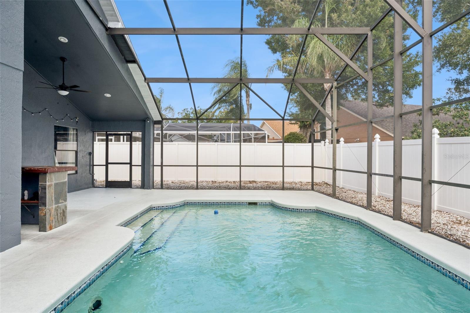 381 MAINSAIL COURT, Lake Mary, FL 32746