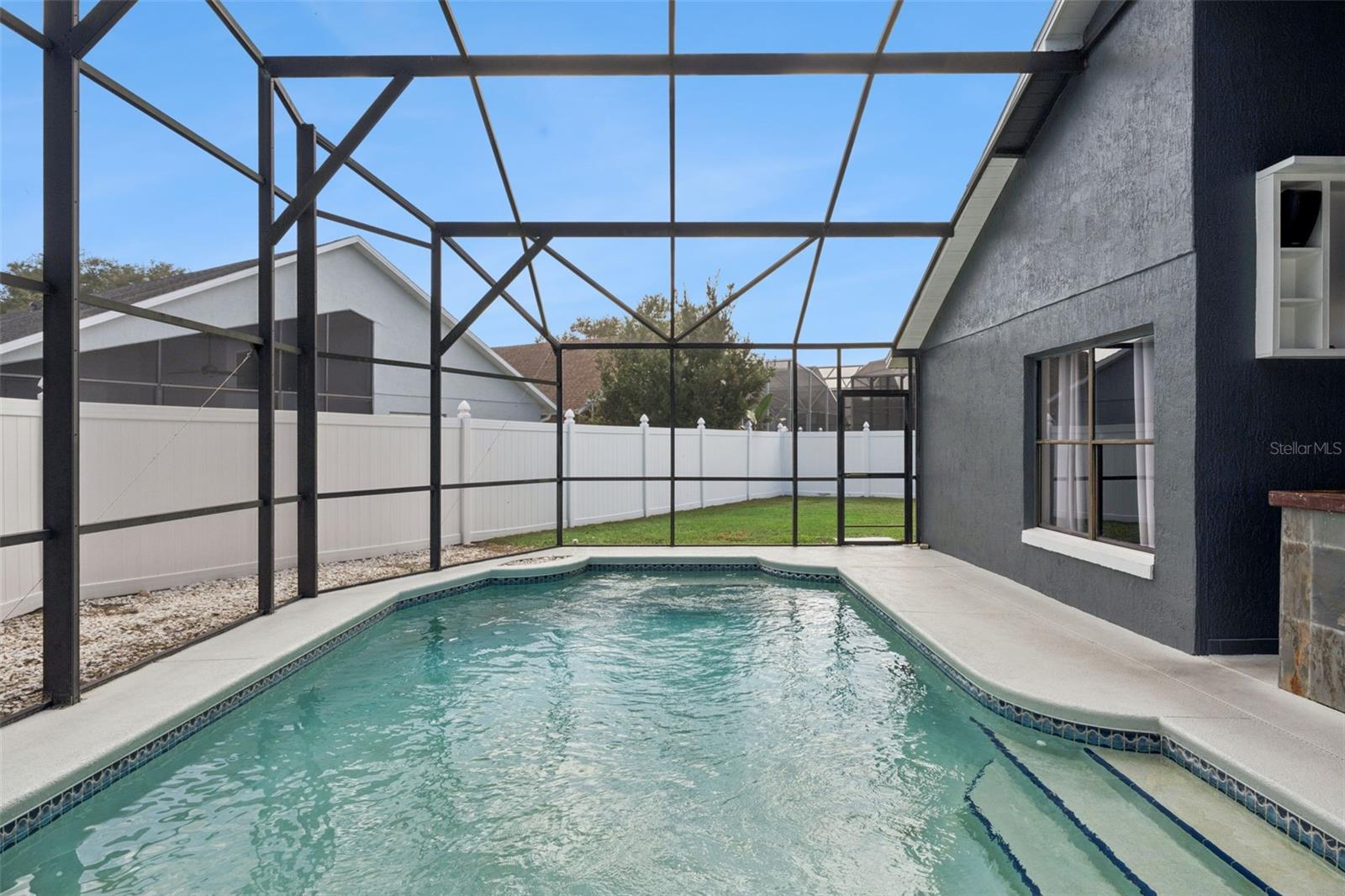 381 MAINSAIL COURT, Lake Mary, FL 32746