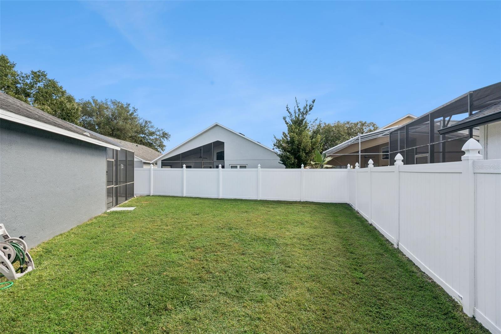 381 MAINSAIL COURT, Lake Mary, FL 32746