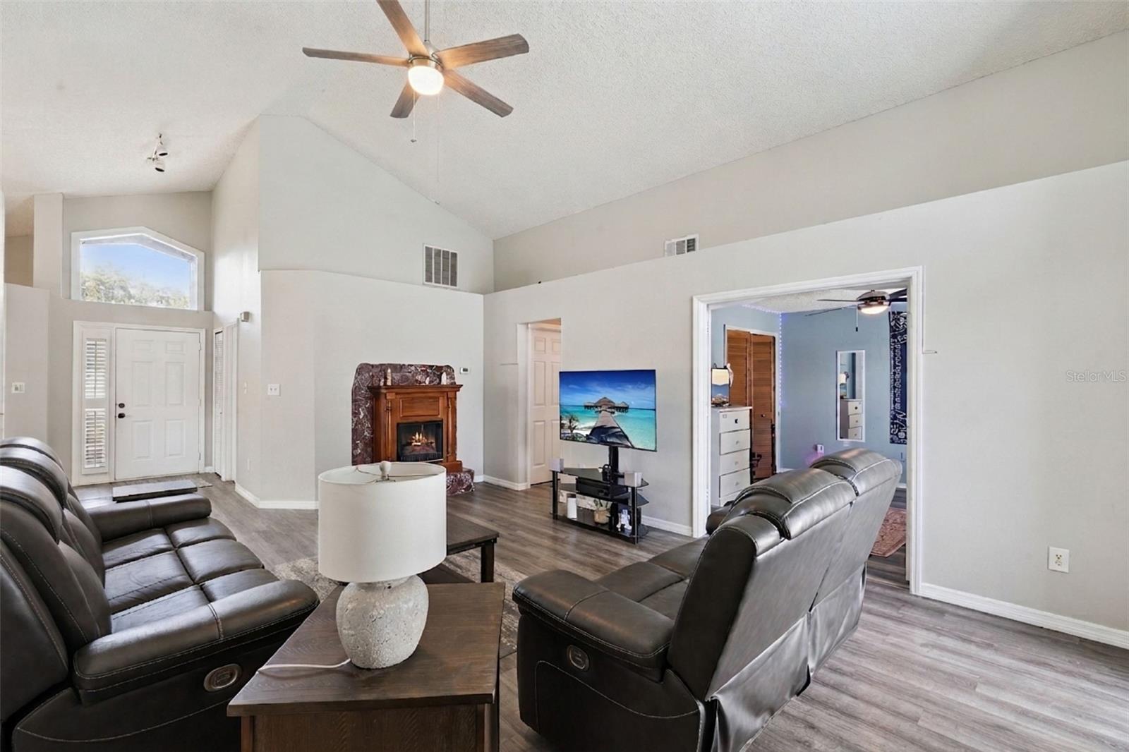 381 MAINSAIL COURT, Lake Mary, FL 32746 381 MAINSAIL COURT, Lake Mary, FL 32746